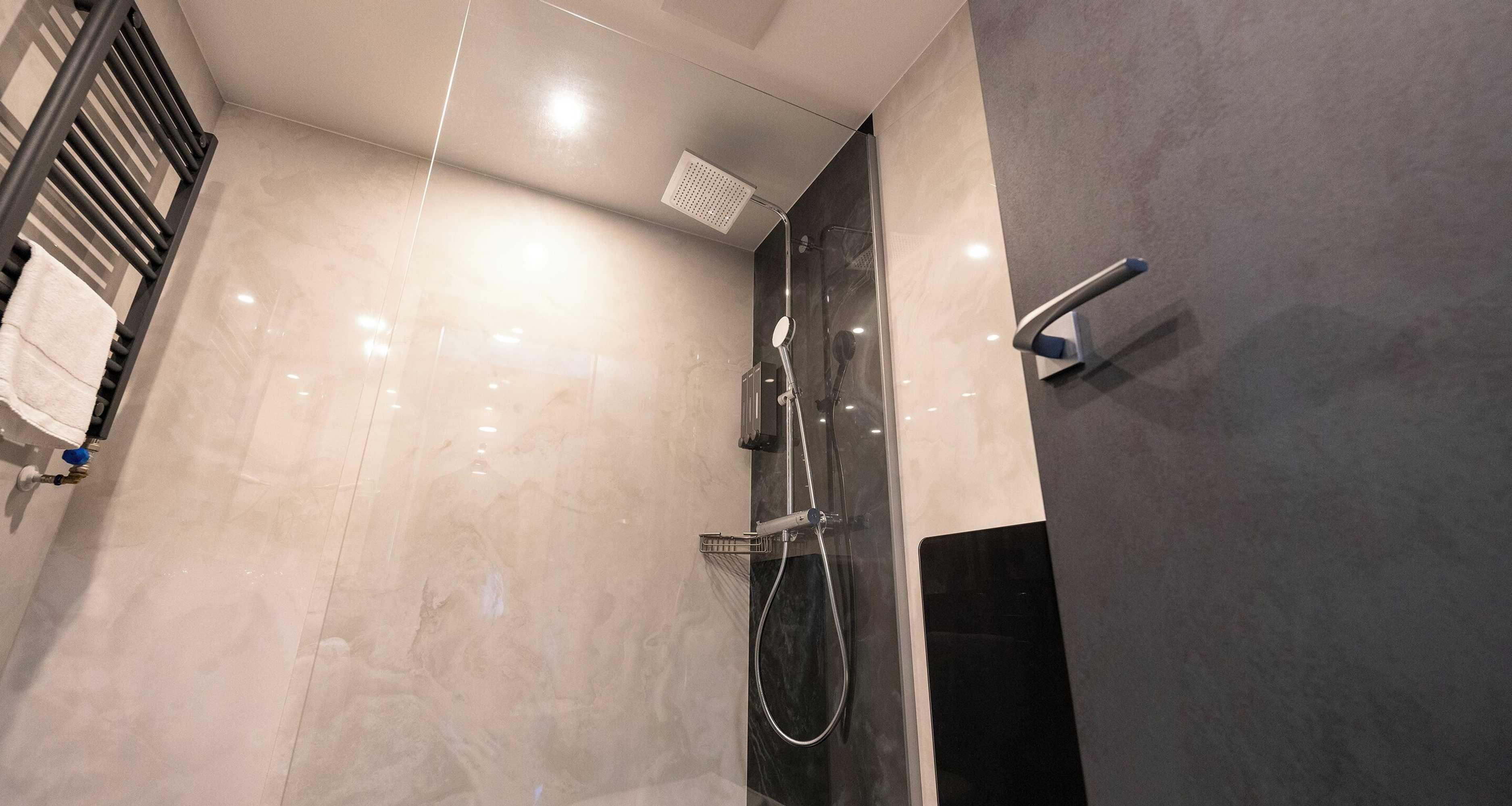 Gift card for Plaza Hotel Gelsenkirchen