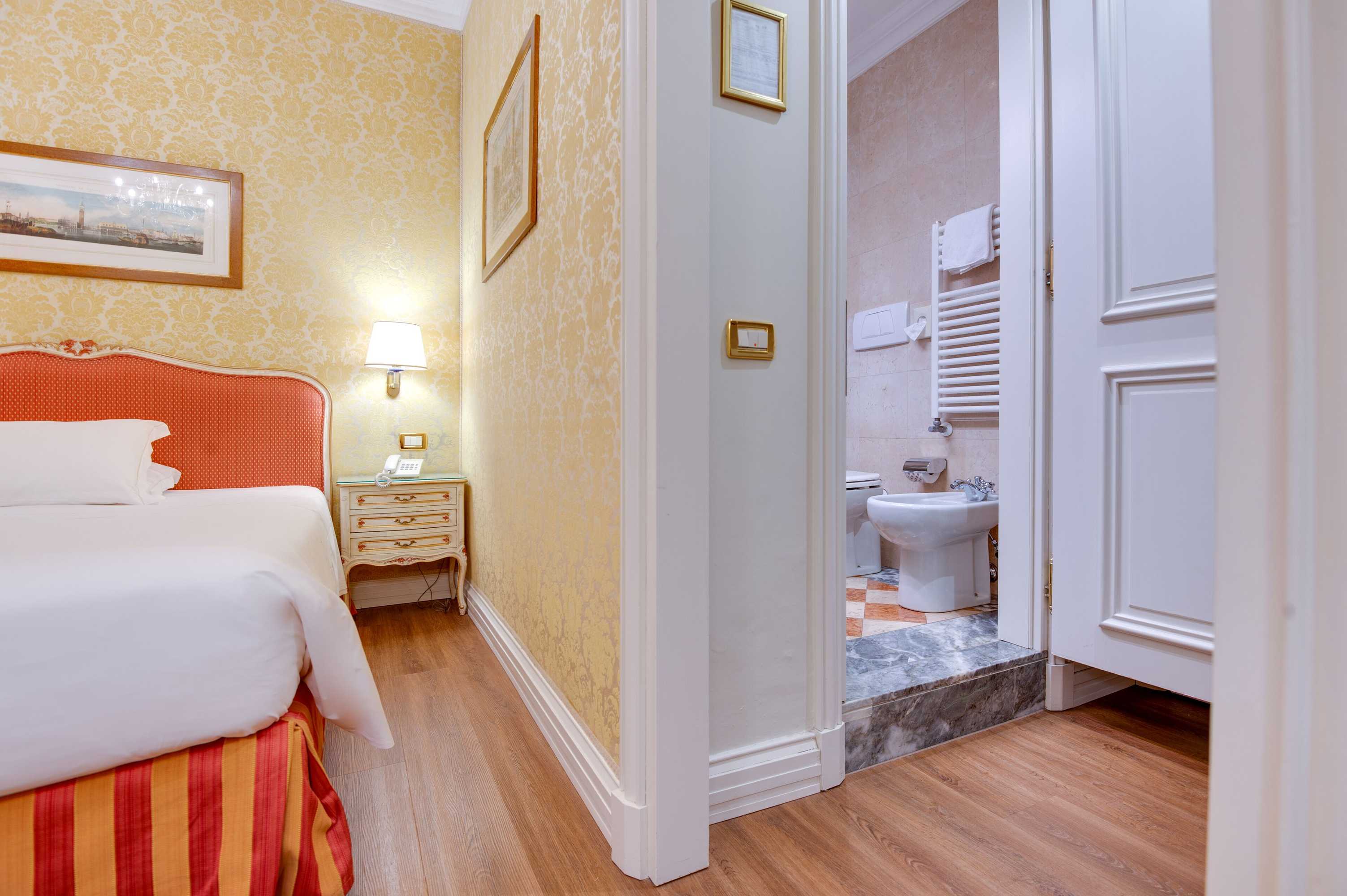 Gift card for Hotel Antiche Figure Gift card for Hotel Antiche Figure