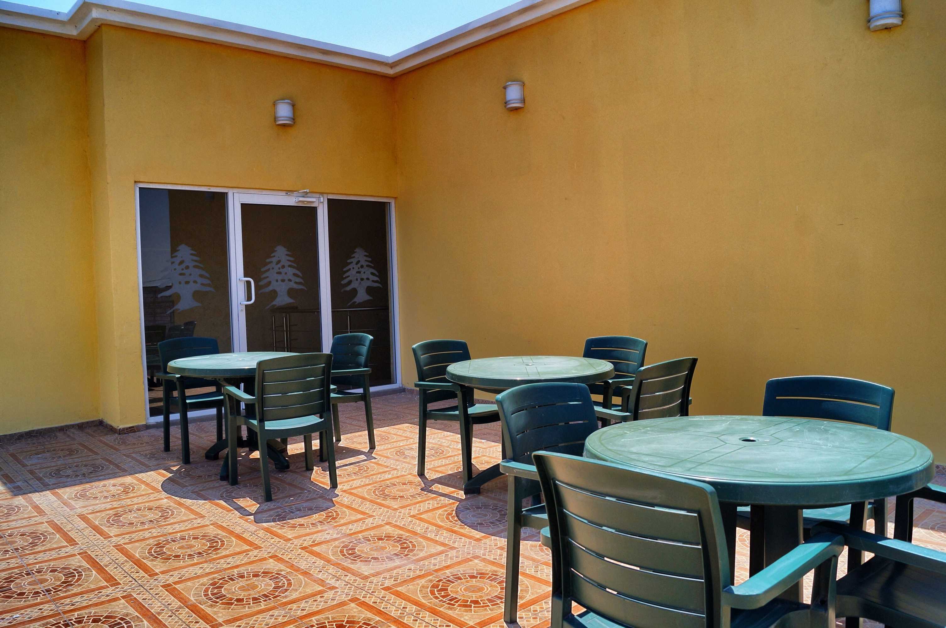 Gift card for Los Cedros Hotel Inn Torreon Gift card for Los Cedros Hotel Inn Torreon