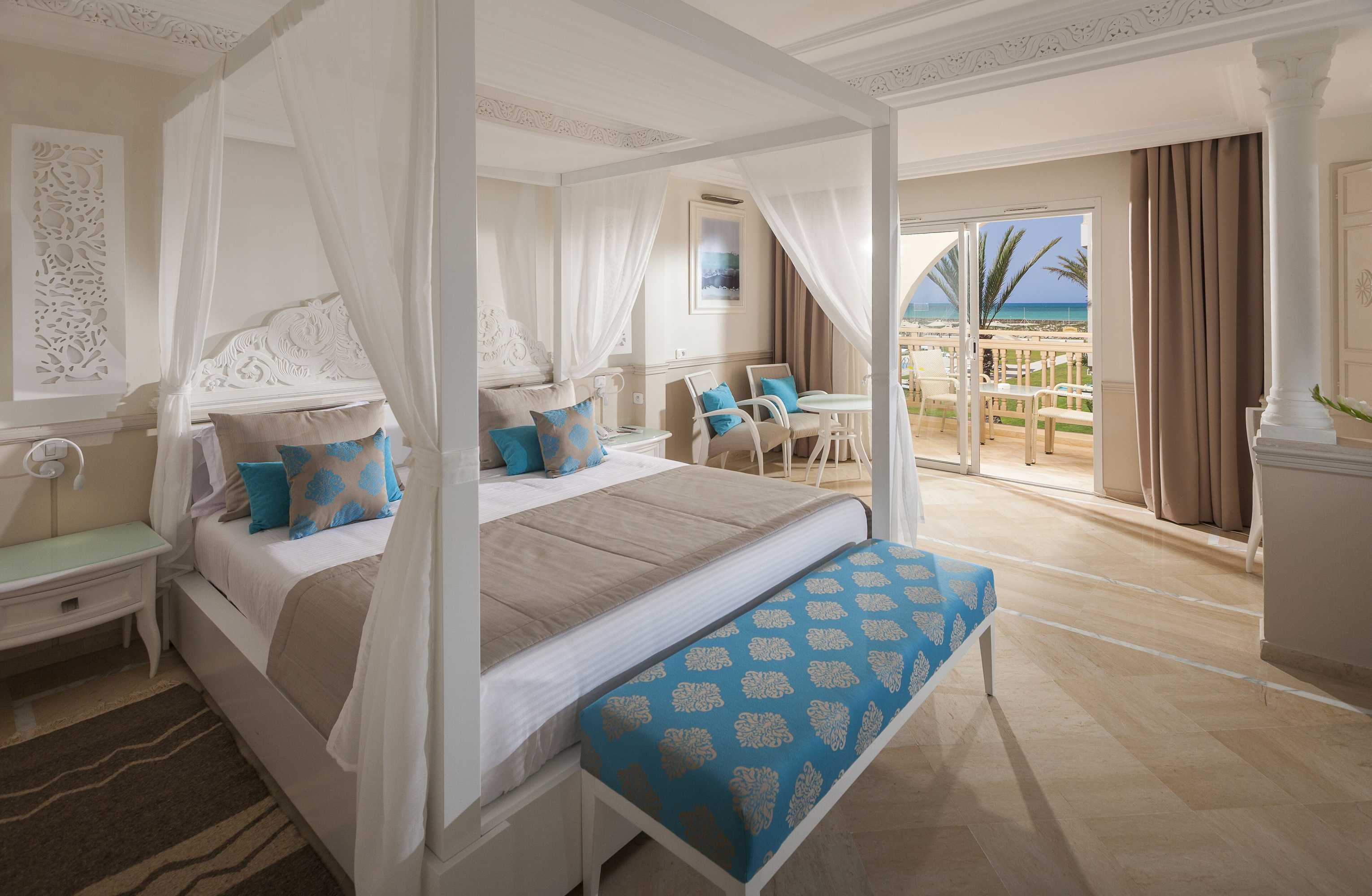 Gift card for Tui Blue Palm Beach Palace Djerba - Adult Only Gift card for Tui Blue Palm Beach Palace Djerba - Adult Only