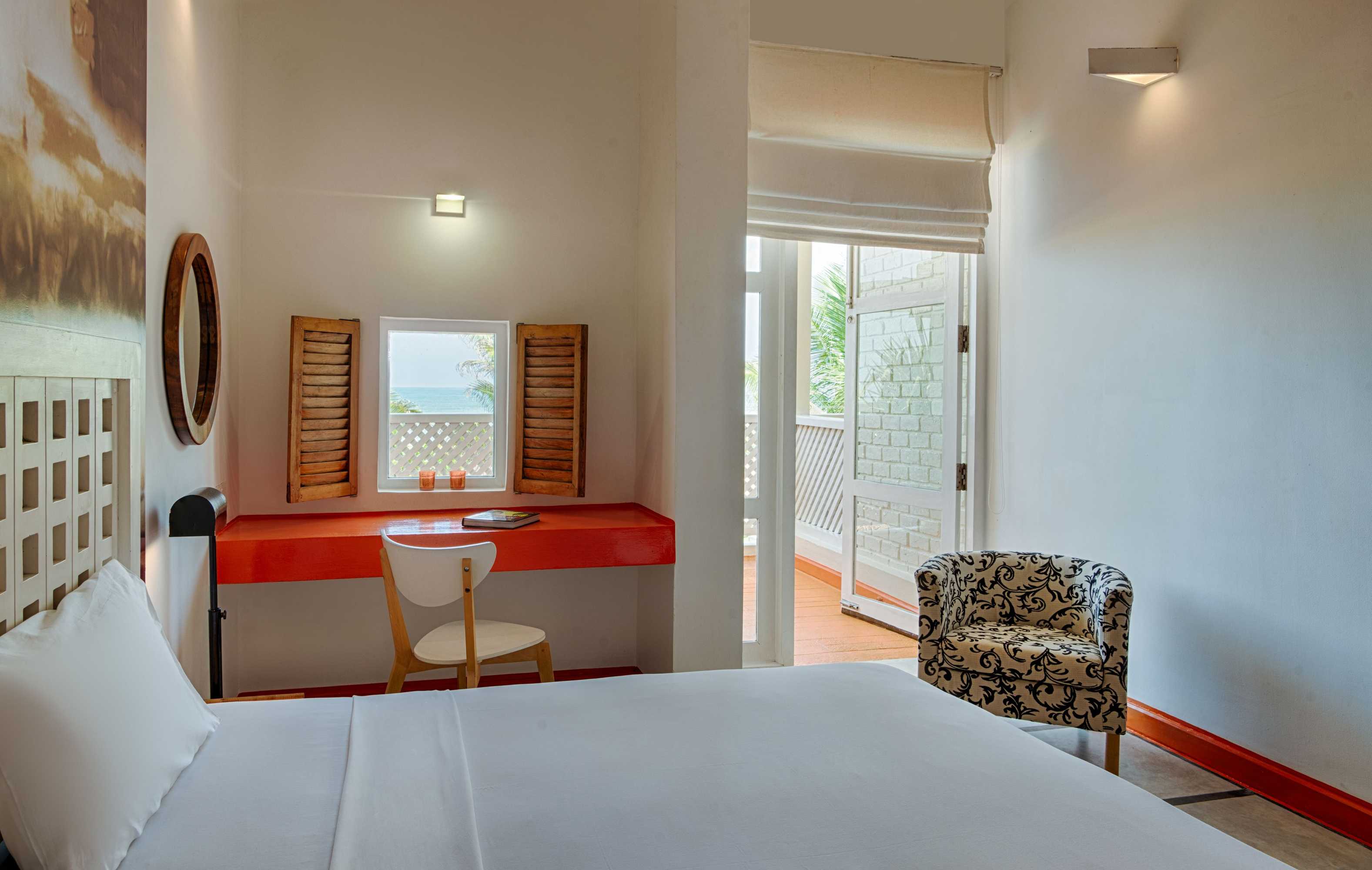 Gift card for Hotel J Negombo Gift card for Hotel J Negombo