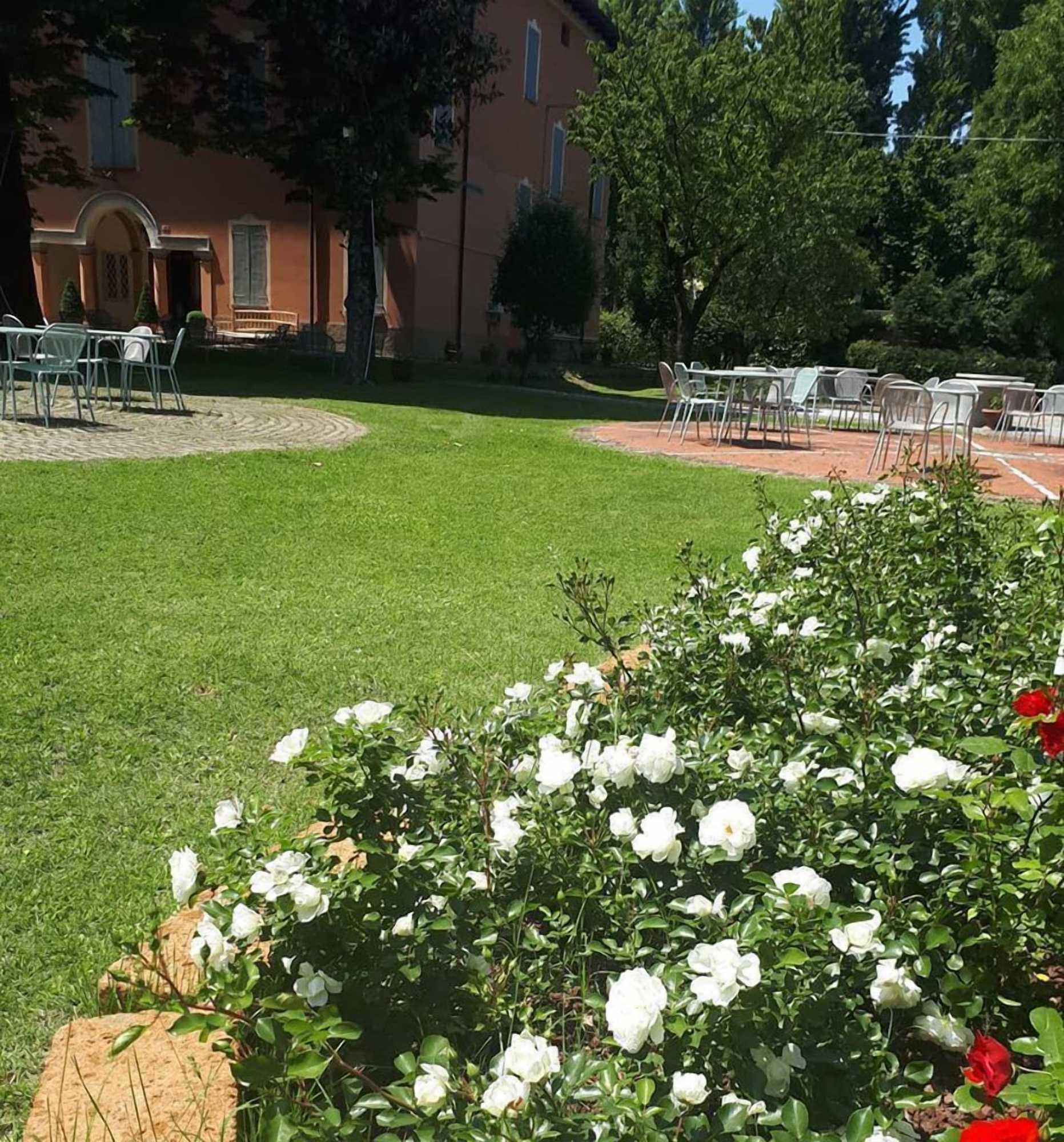 Gift card for Mery Bistrot in Villa Bisbini Gift card for Mery Bistrot in Villa Bisbini