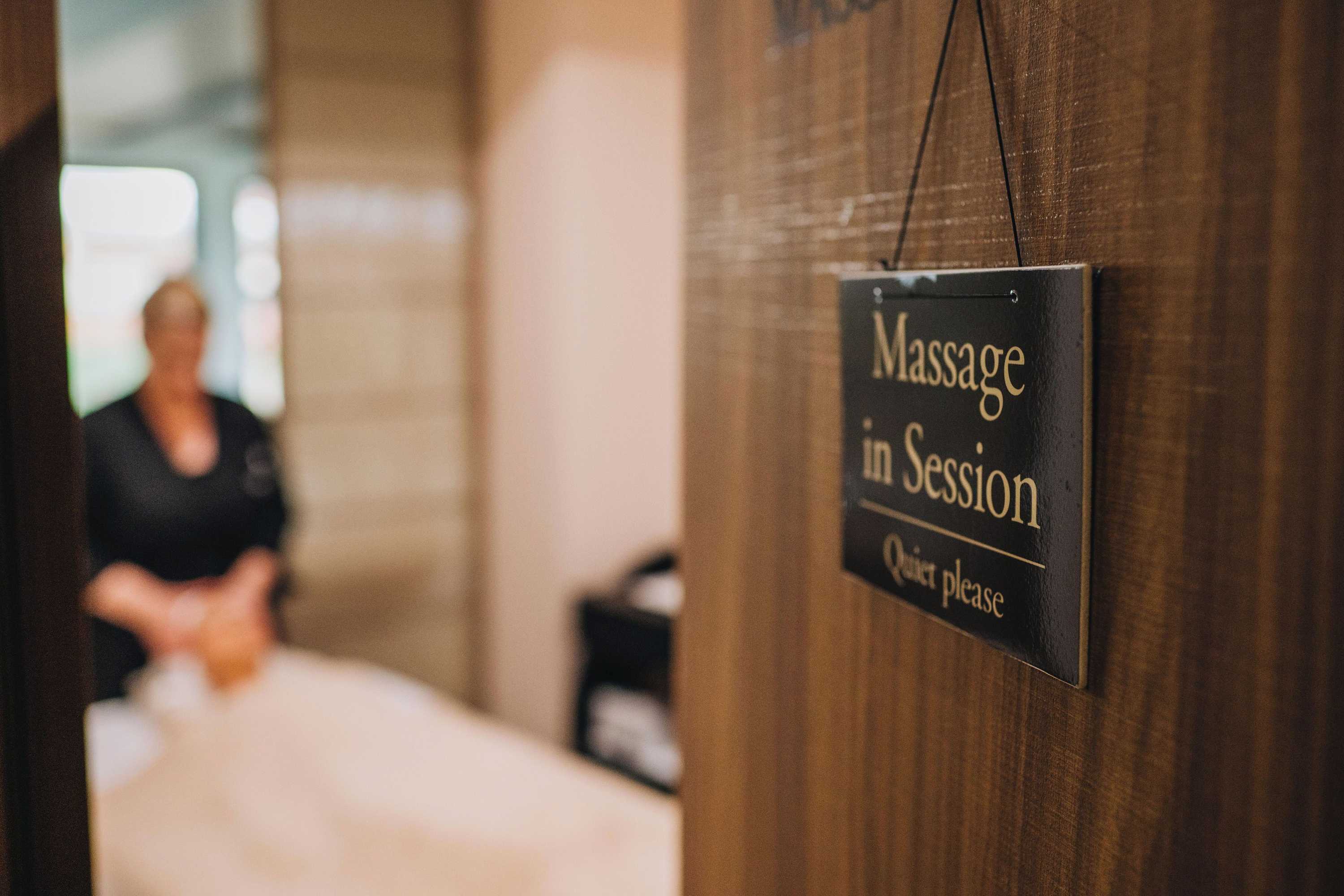 Gift card for San Servolo Wellness Camping & Resort