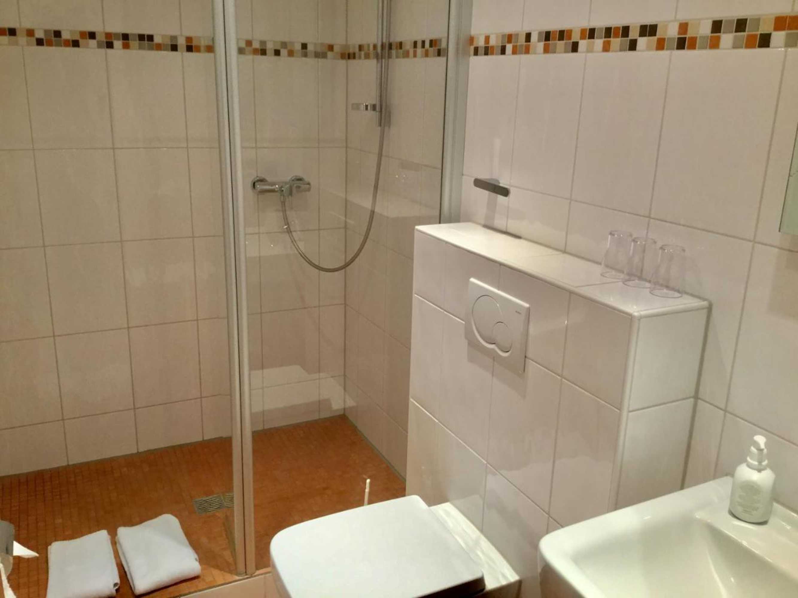 Gift card for Hotel Hubertus Hamacher