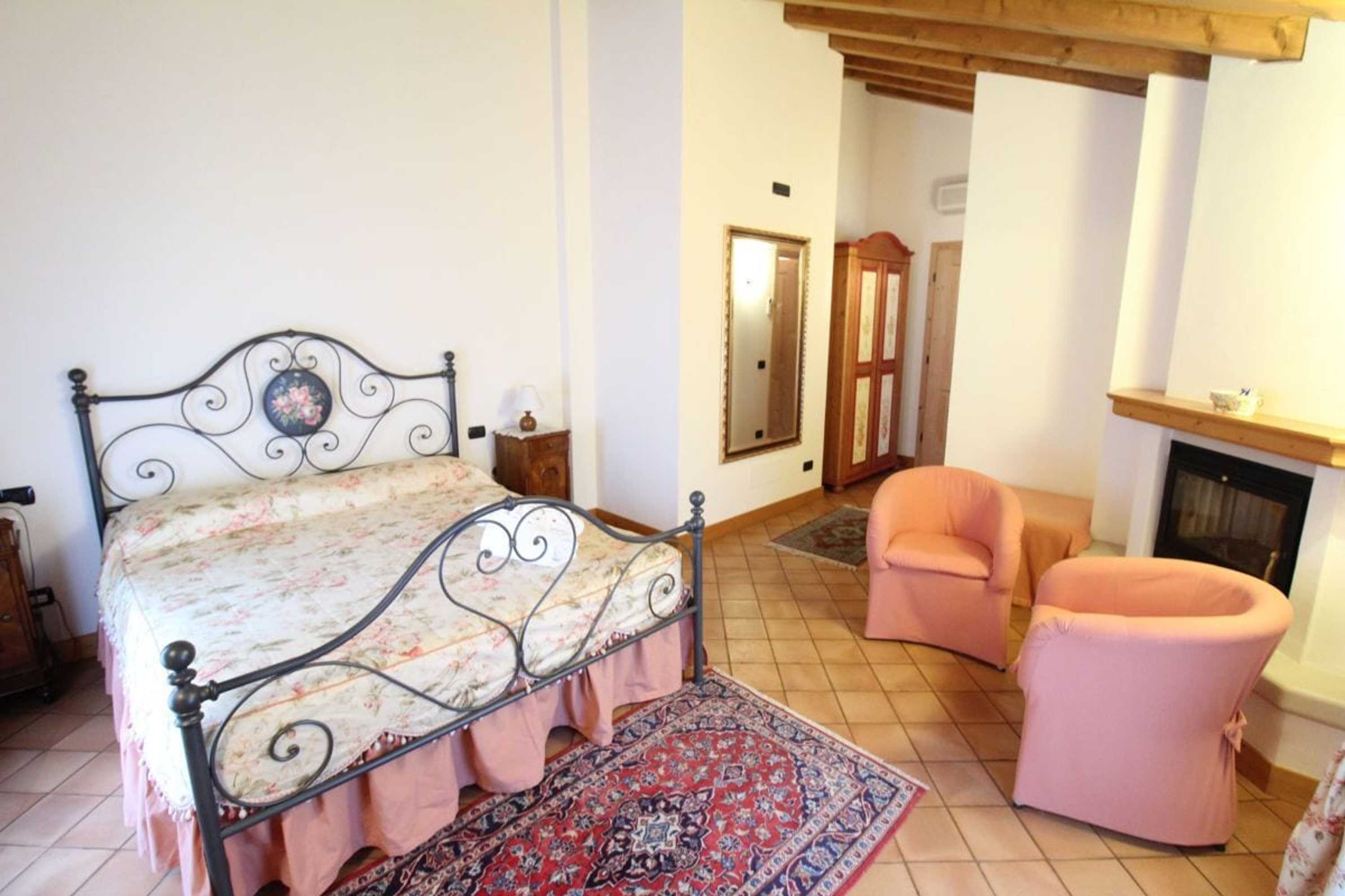 Gift card for Agriturismo Al Credazzo Gift card for Agriturismo Al Credazzo