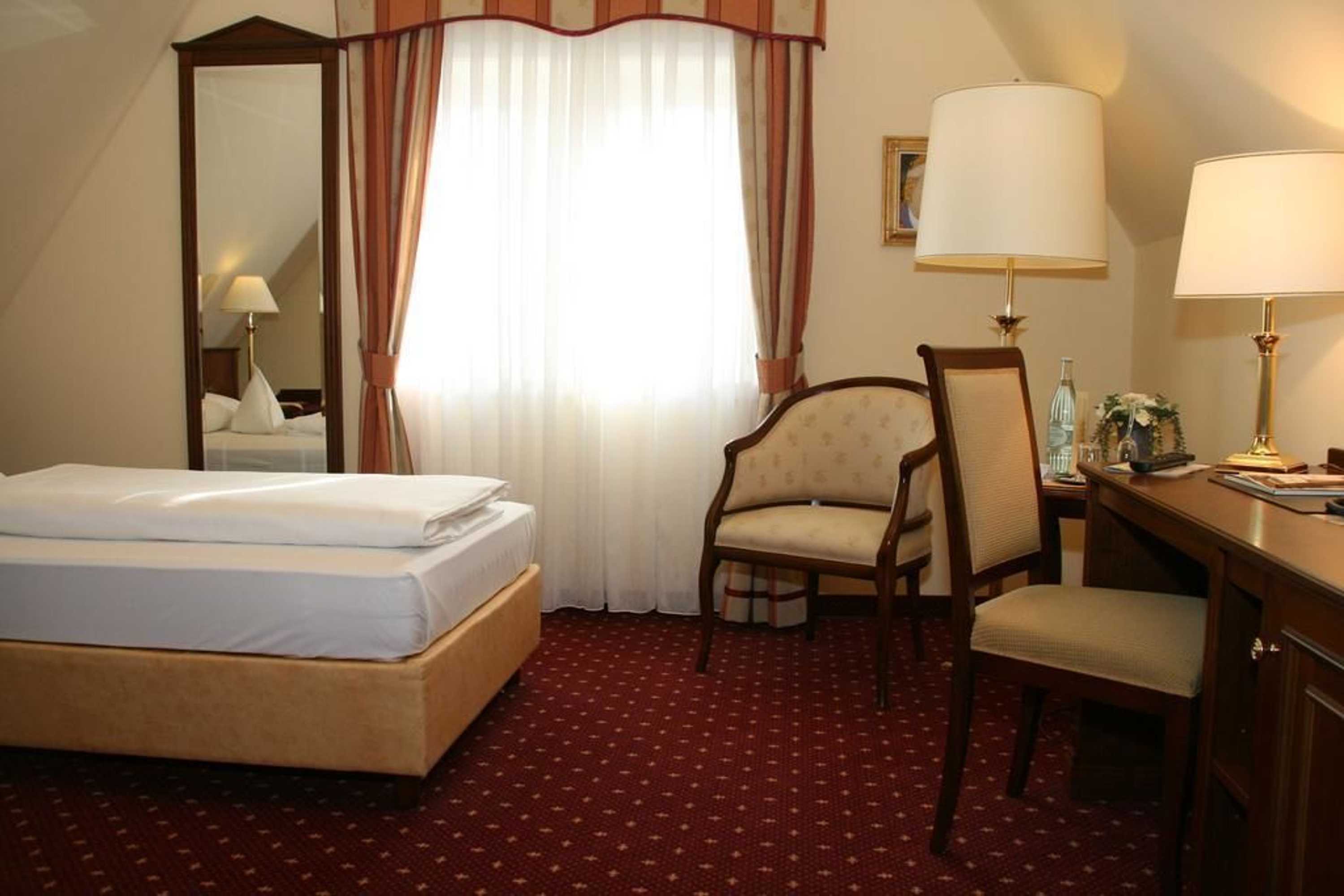Gift card for Landhotel Zum Hessenpark Gift card for Landhotel Zum Hessenpark