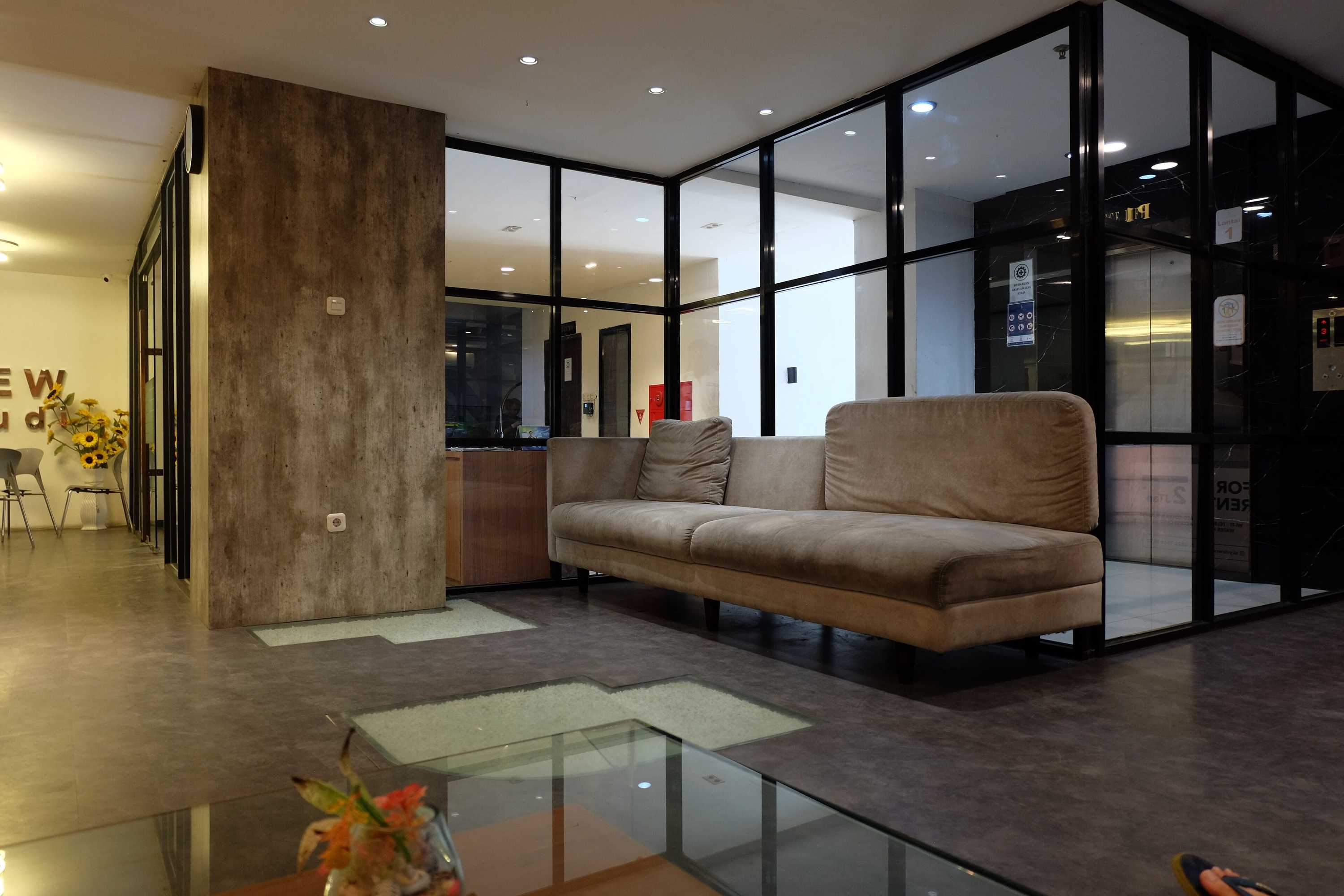 Gift card for The Skyview Paddy Asri