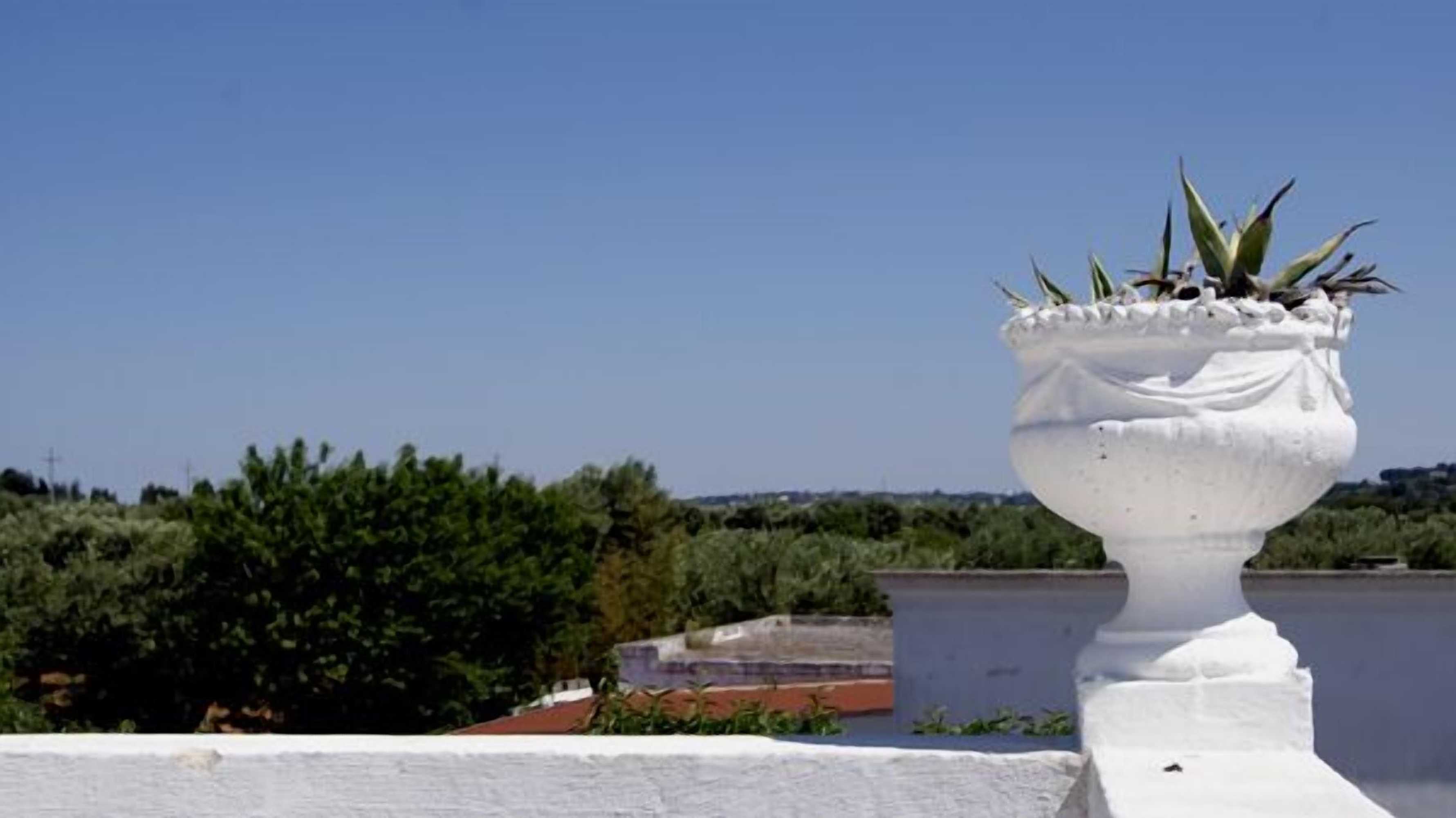 Gift card for B&b Villa Giorgia Gift card for B&b Villa Giorgia