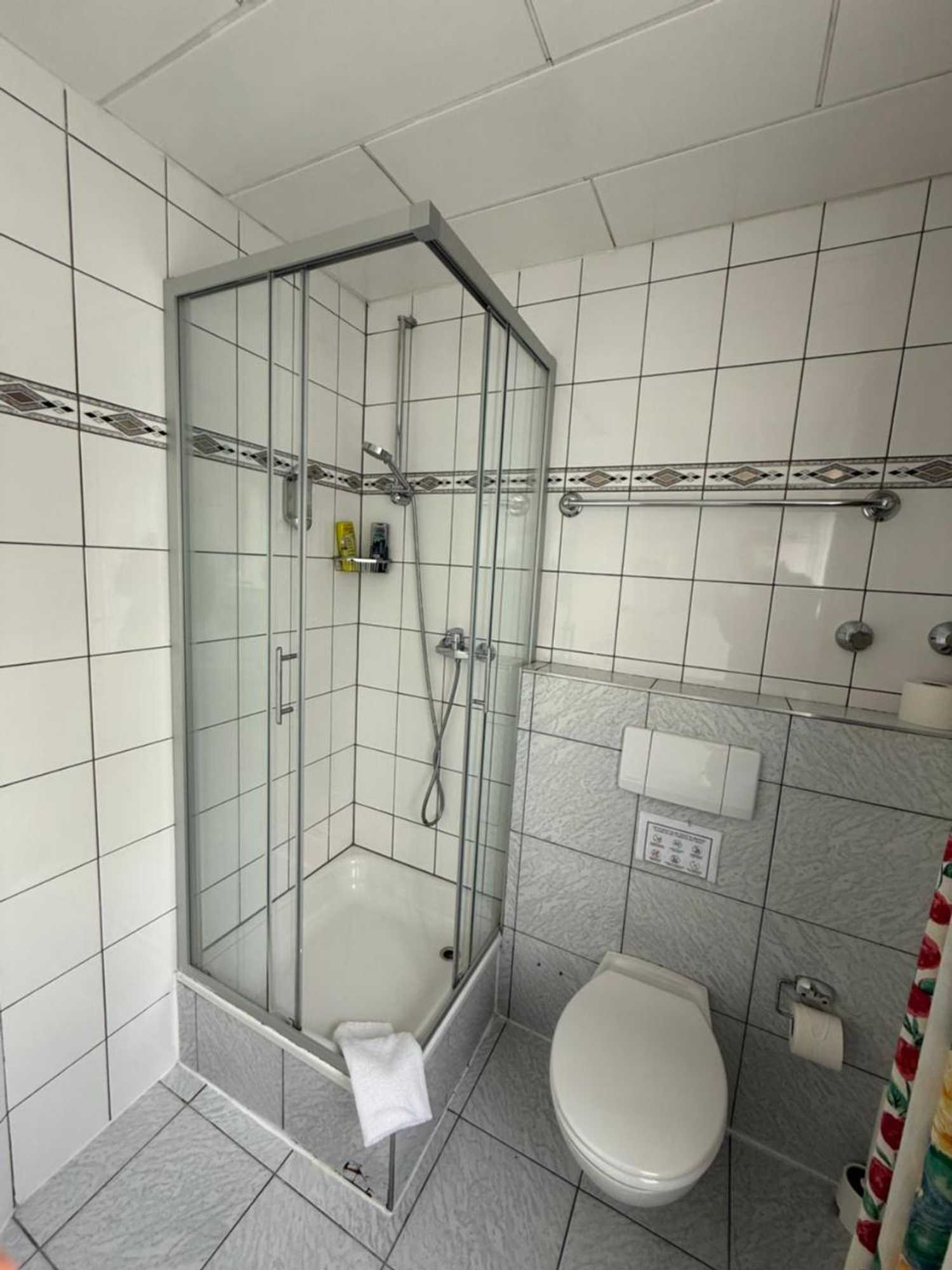 Gift card for Hotel Schäfer