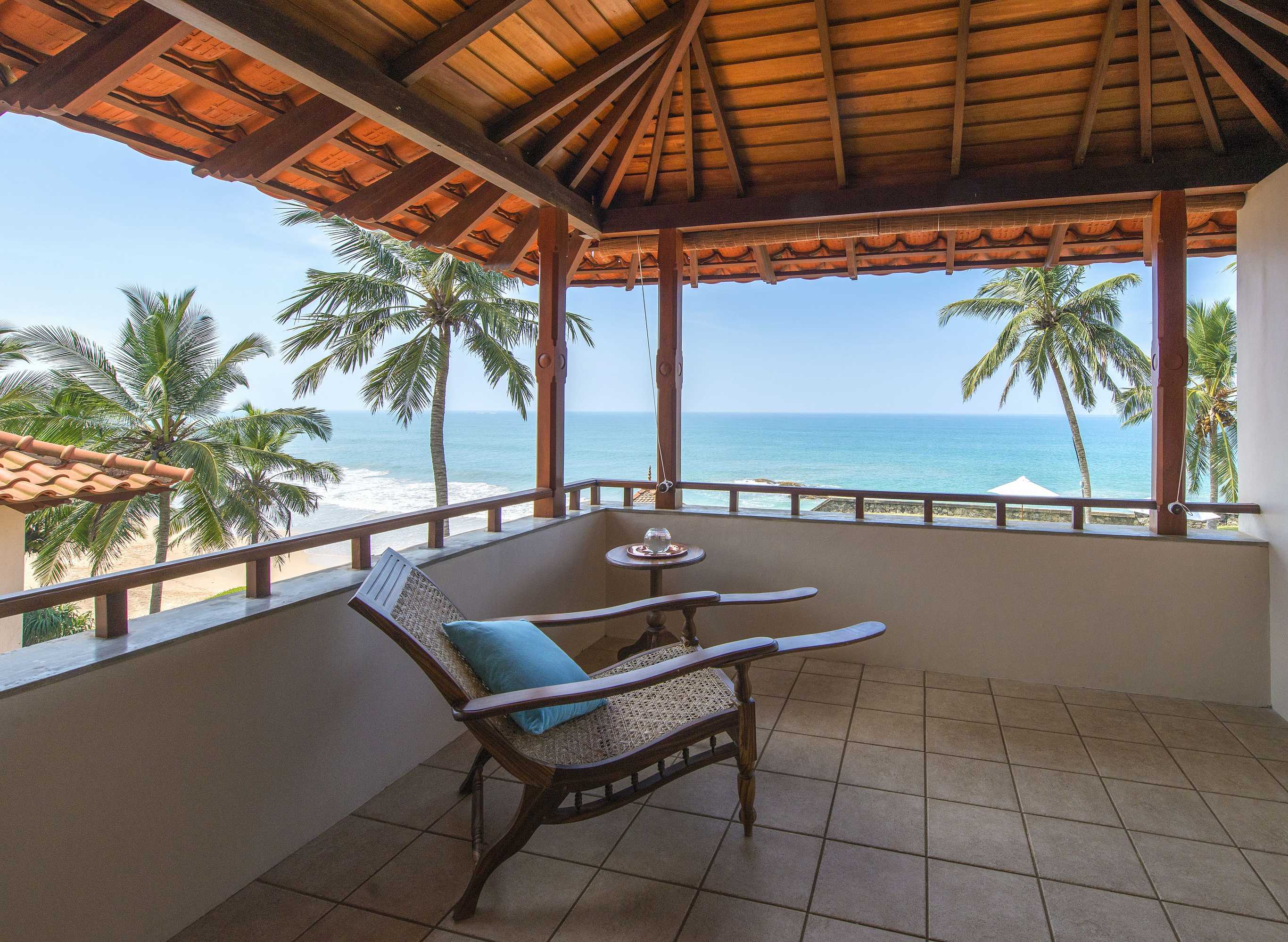 Gift card for Jetwing Saman Villas, A Luxury Reserve - Adults Only Gift card for Jetwing Saman Villas, A Luxury Reserve - Adults Only