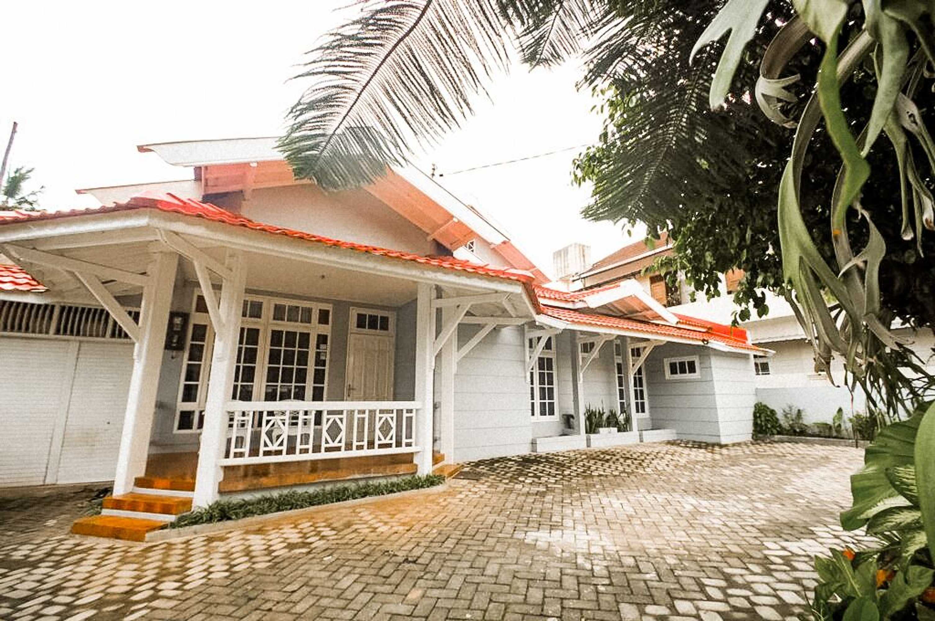 Gift card for Griya Misty