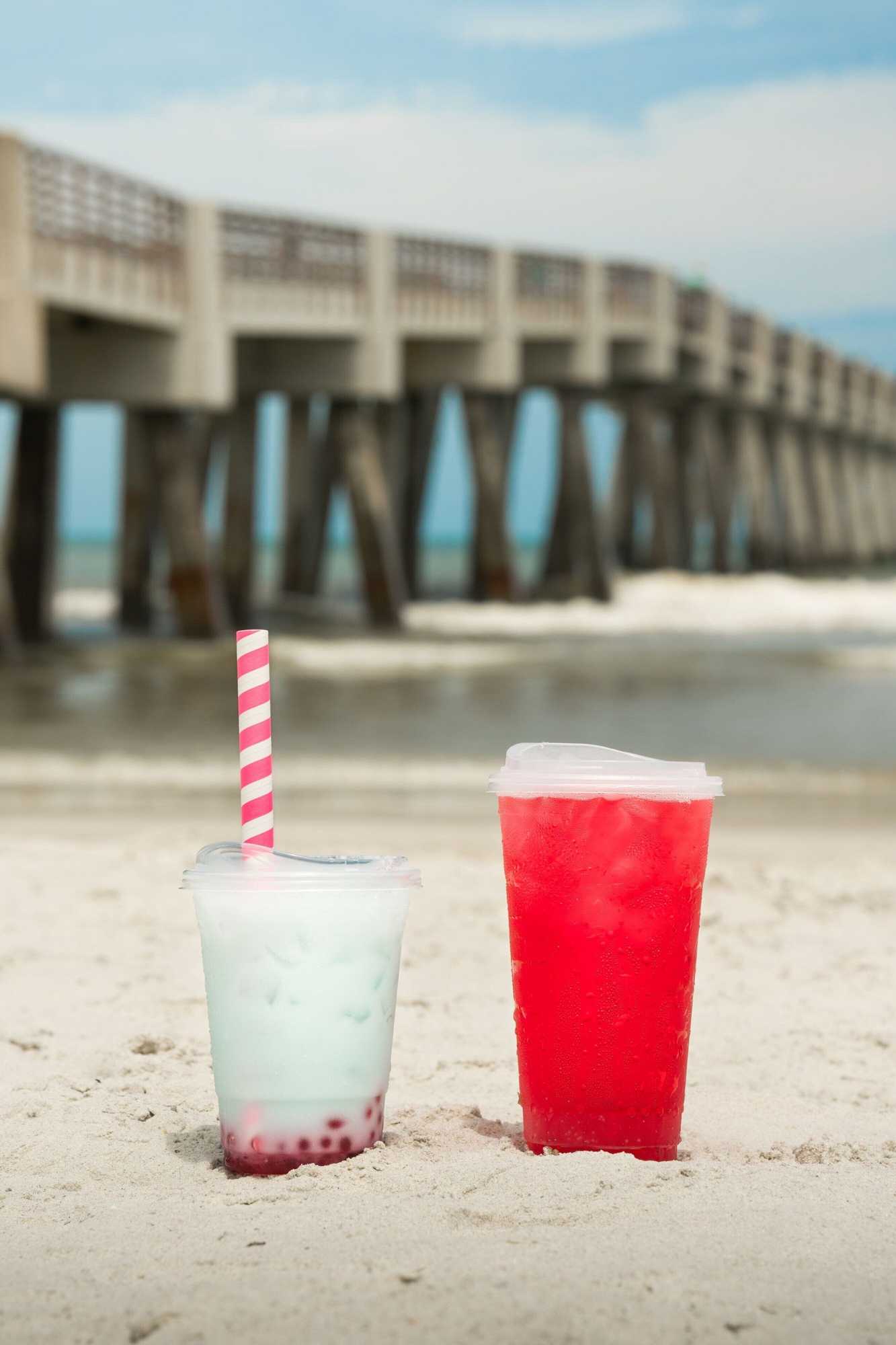 Gift card for Springhill Suites By Marriott Jacksonville Beach Oceanfront Gift card for Springhill Suites By Marriott Jacksonville Beach Oceanfront