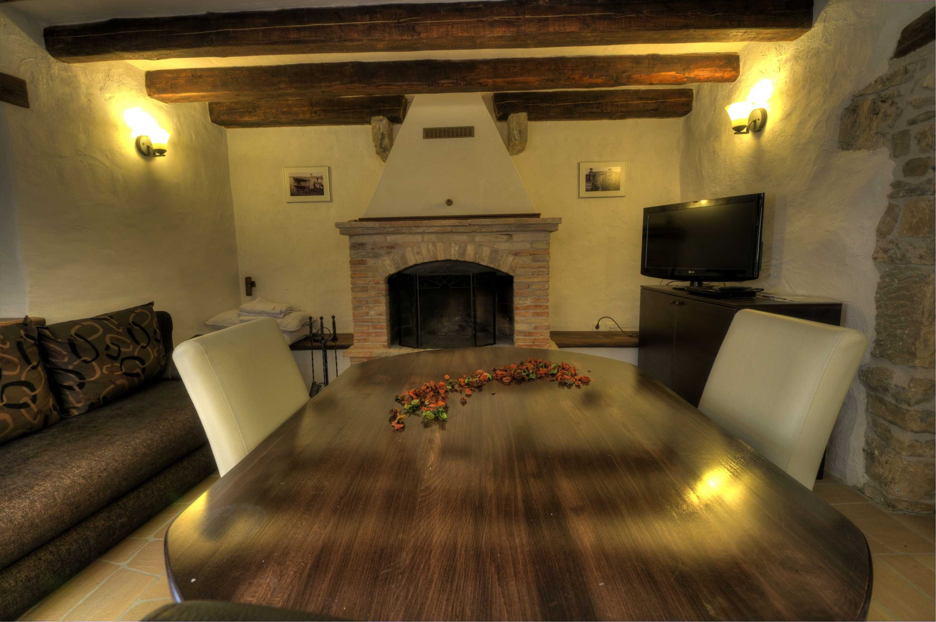 Gift card for Traditional Stone House Gift card for Traditional Stone House