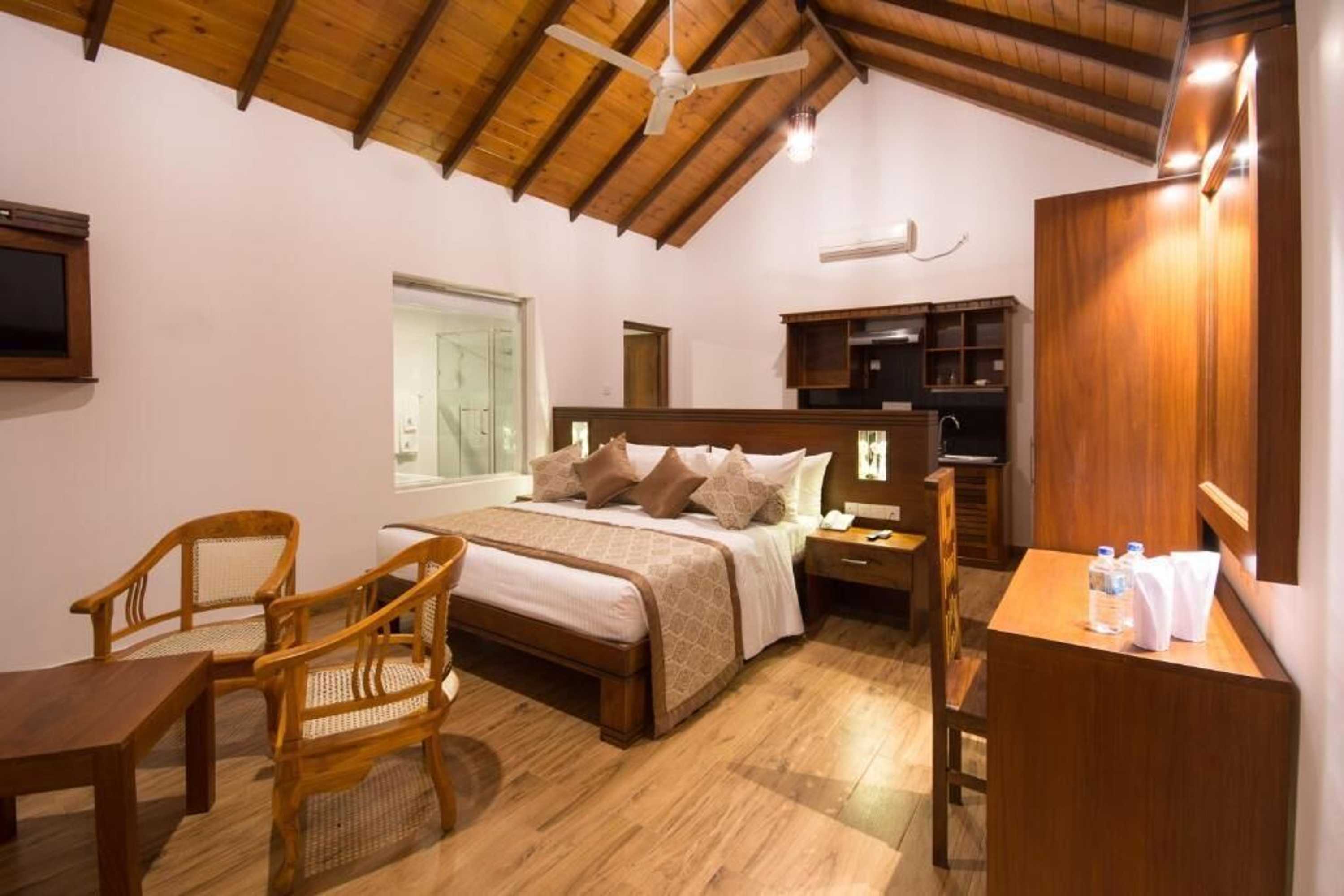 Gift card for Okwin Resort Gift card for Okwin Resort