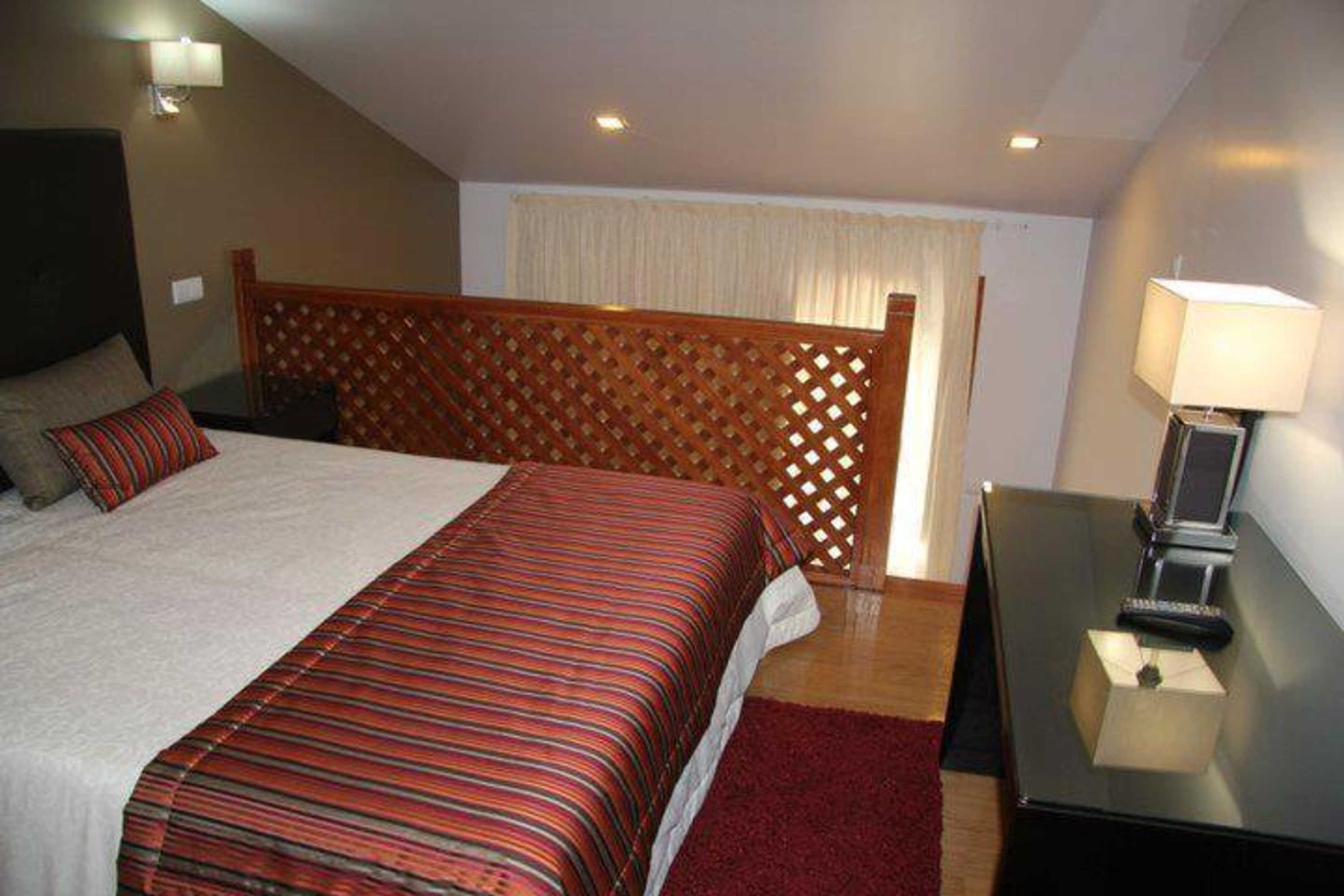 Gift card for Hotel Katia