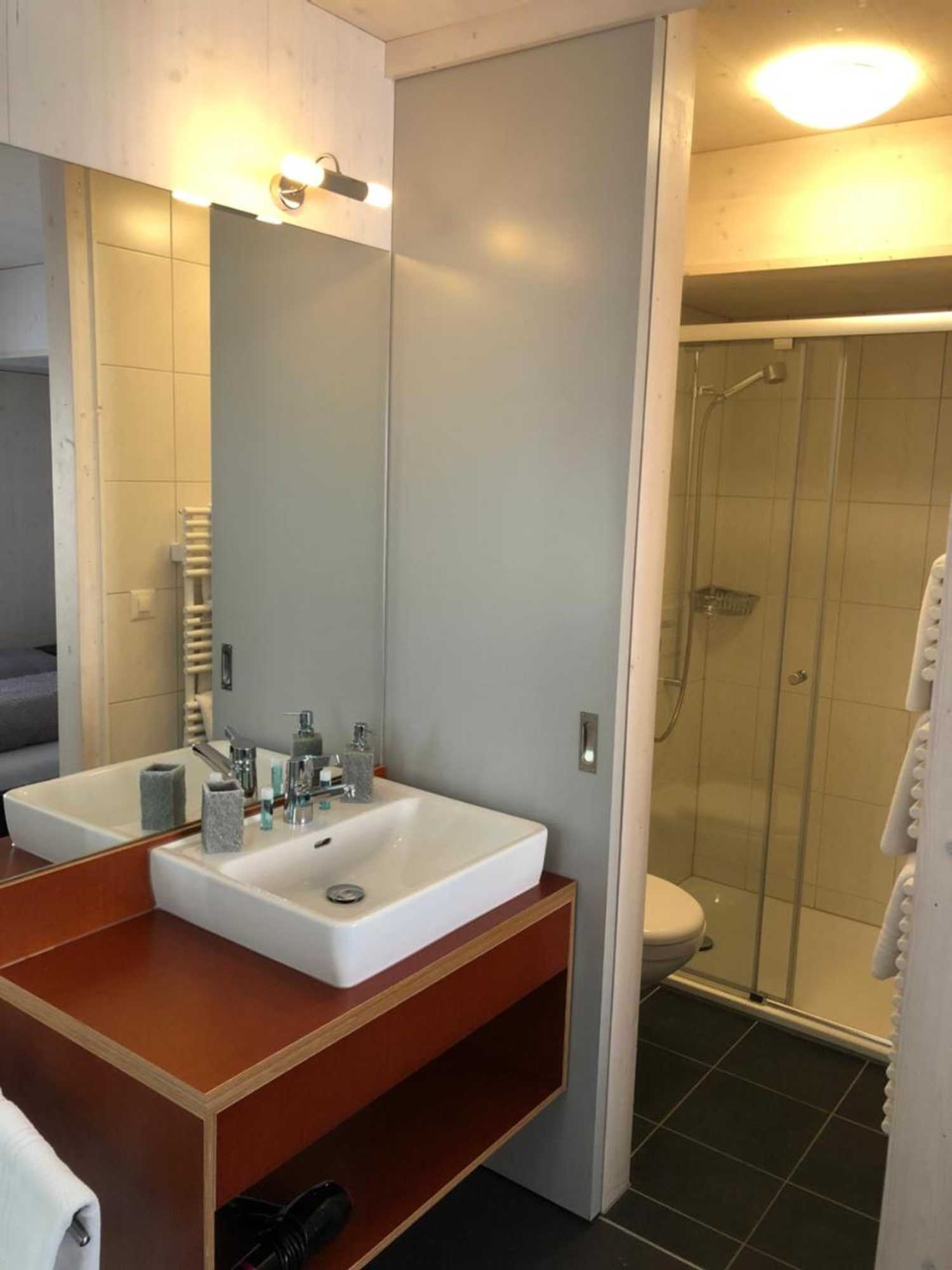 Gift card for Gasthaus Ochsen