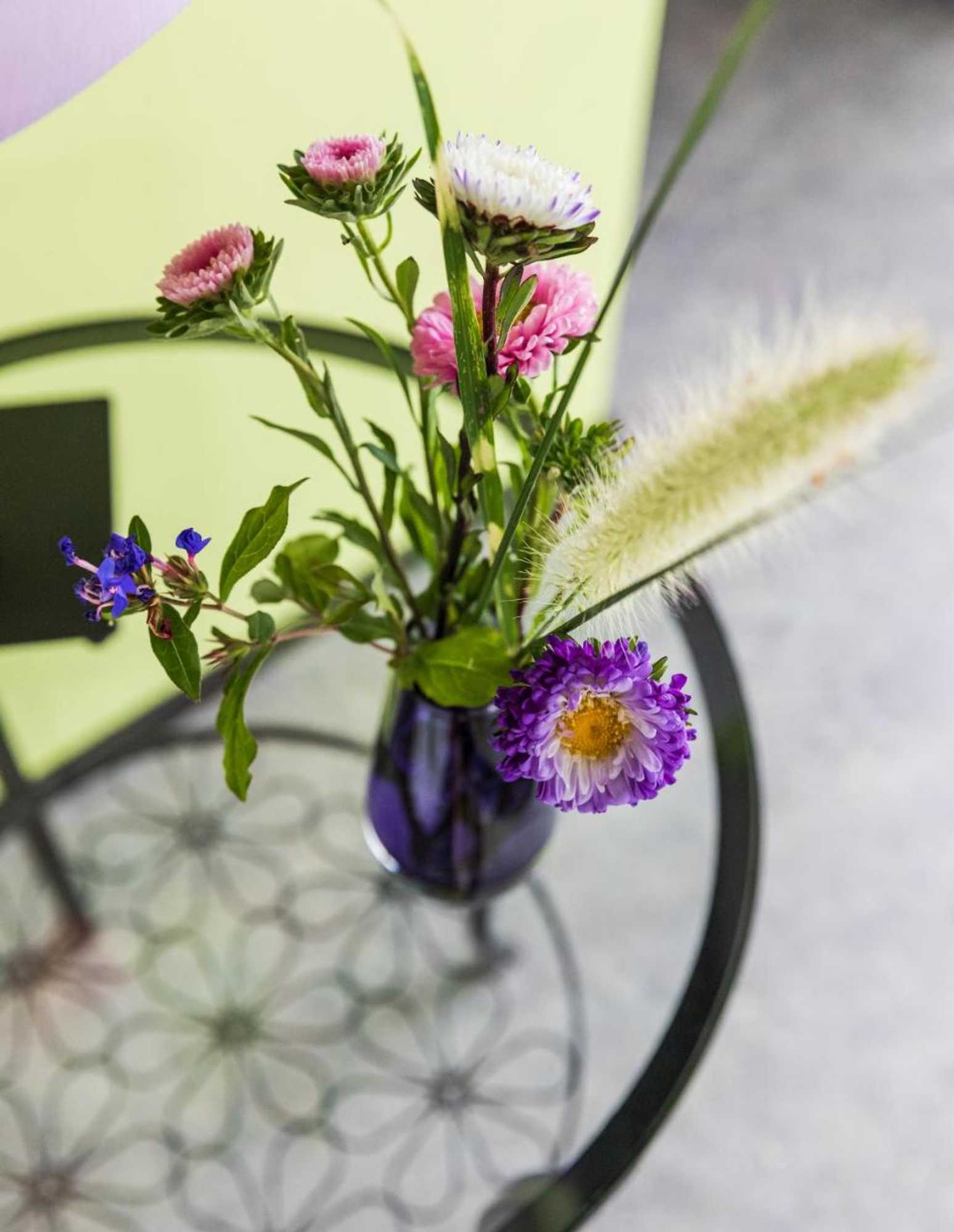 Gift card for B&b Van Dinter