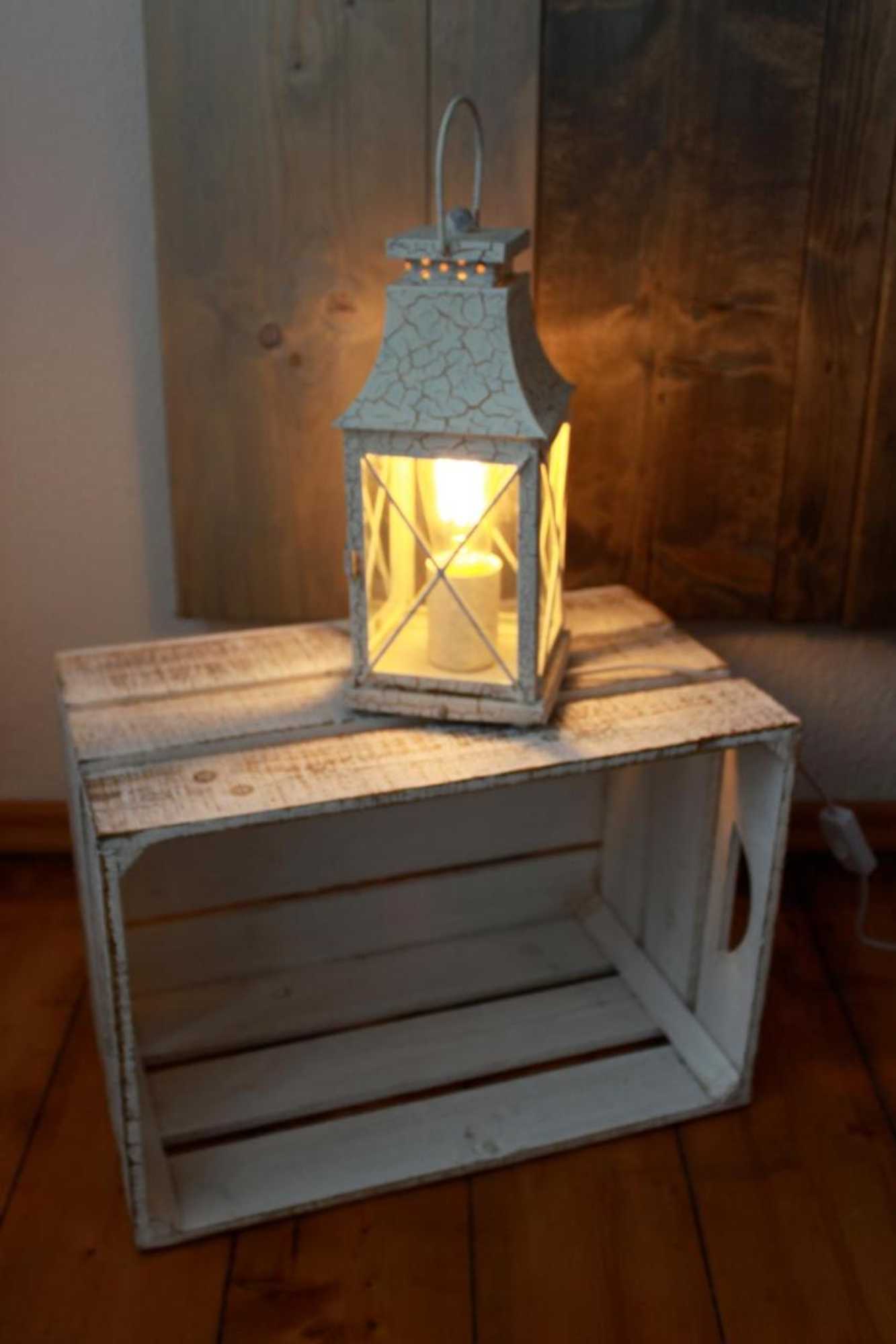 Gift card for Vivo-Vino