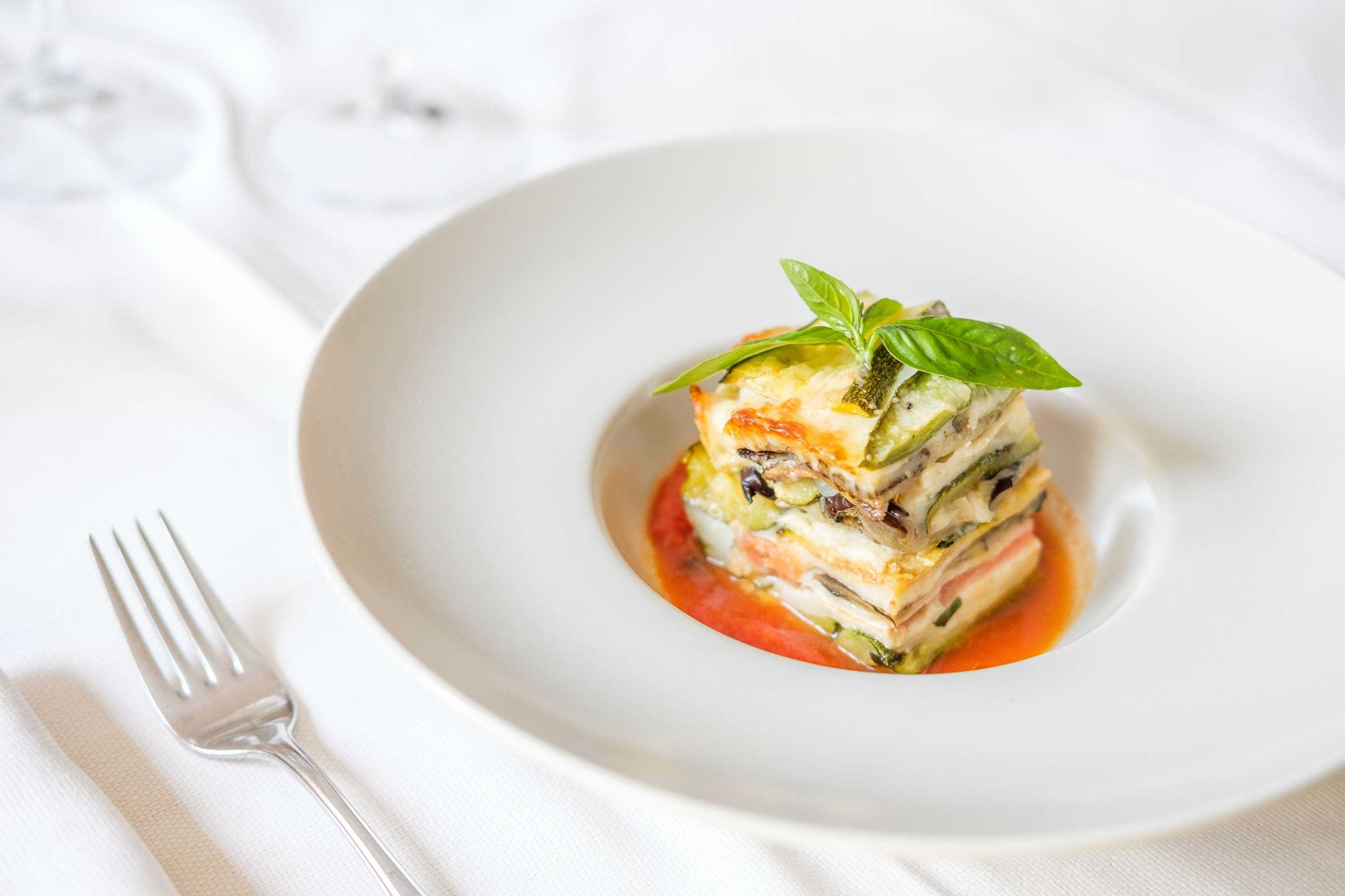 Gift card for Wine Hotel San Giacomo Activity & Wellness Gift card for Wine Hotel San Giacomo Activity & Wellness