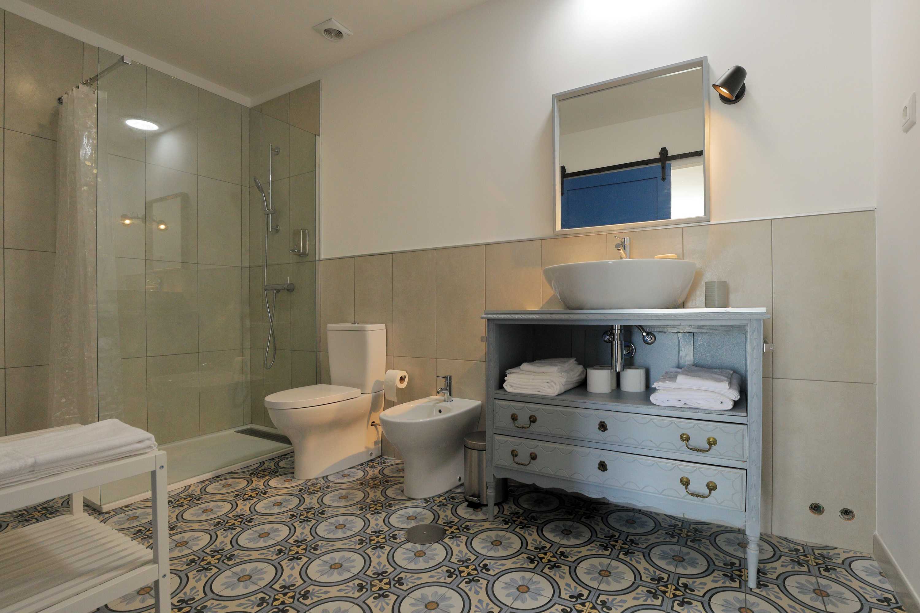 Gift card for Peneda Ecofarm