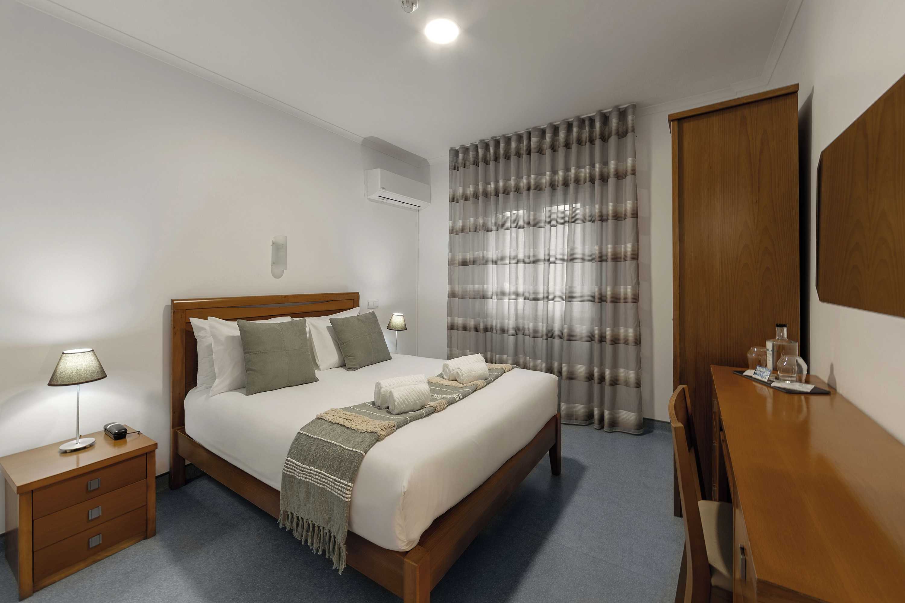 Gift card for Wot Pinhalmar Soul