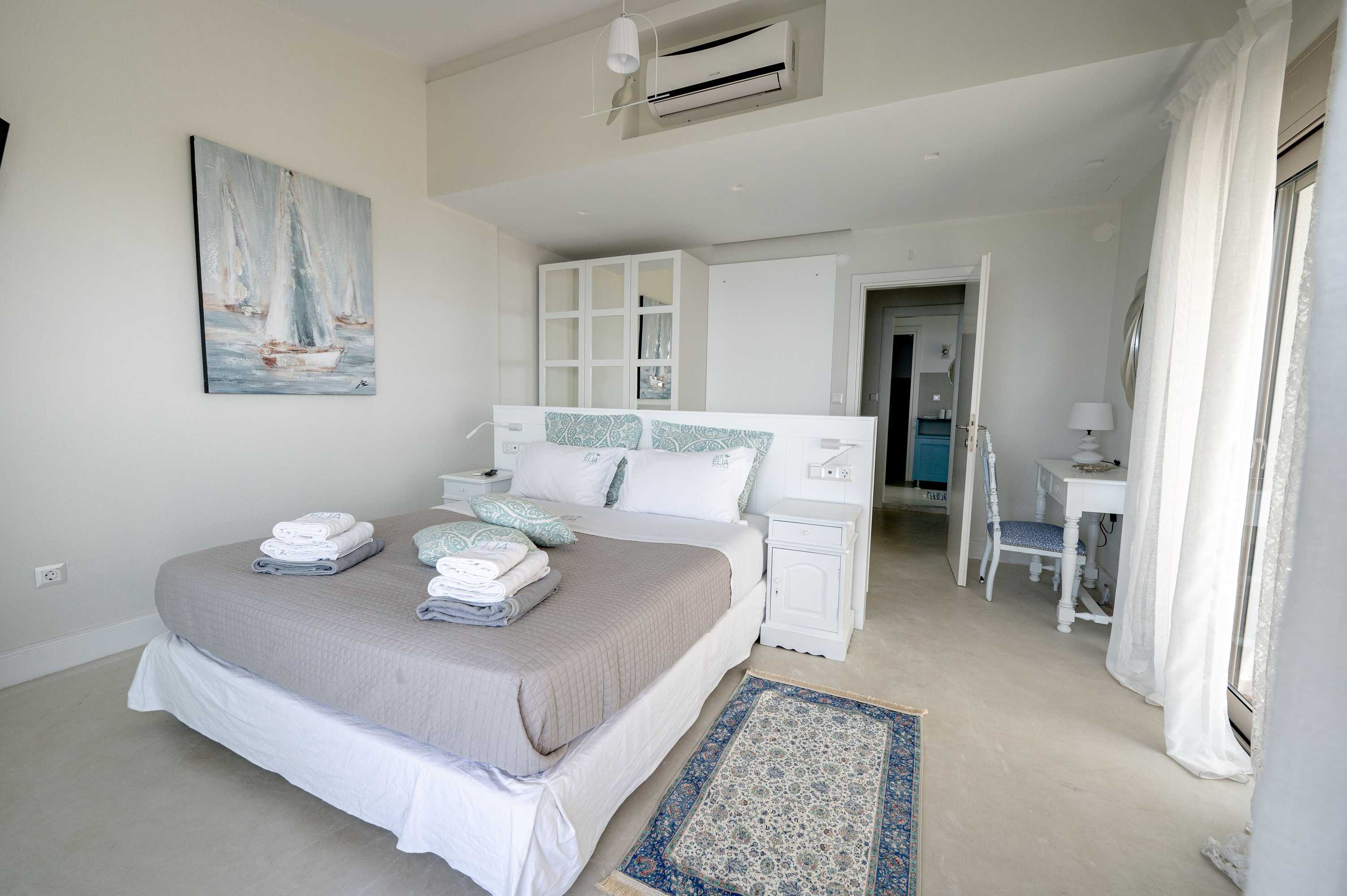 Gift card for Akti Elia Villas Gift card for Akti Elia Villas
