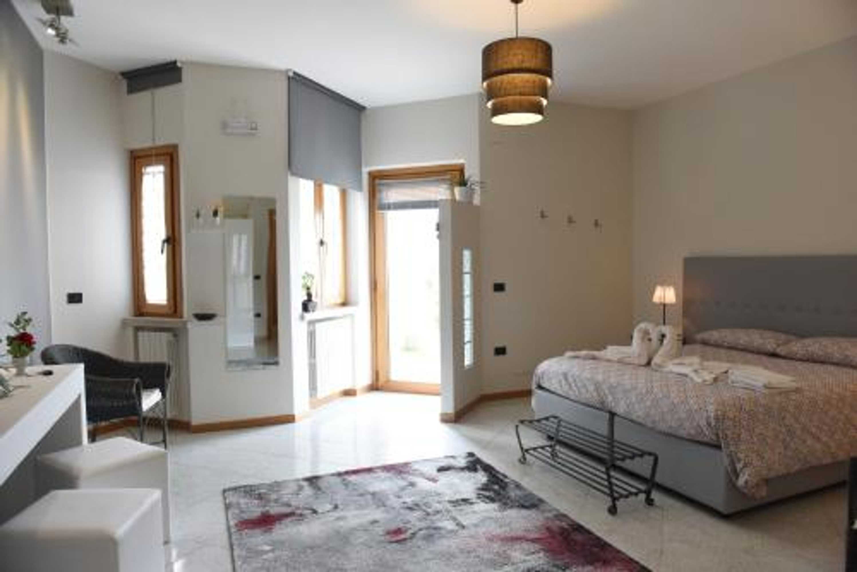 Gift card for B&b La Dimora di Iside Gift card for B&b La Dimora di Iside