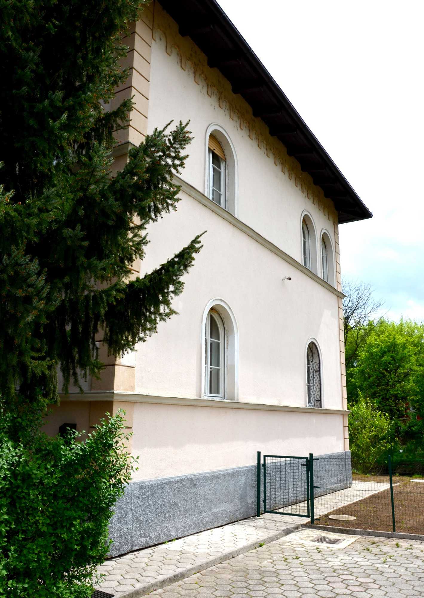 Gift card for Guesthouse Soul Ljubljana Gift card for Guesthouse Soul Ljubljana
