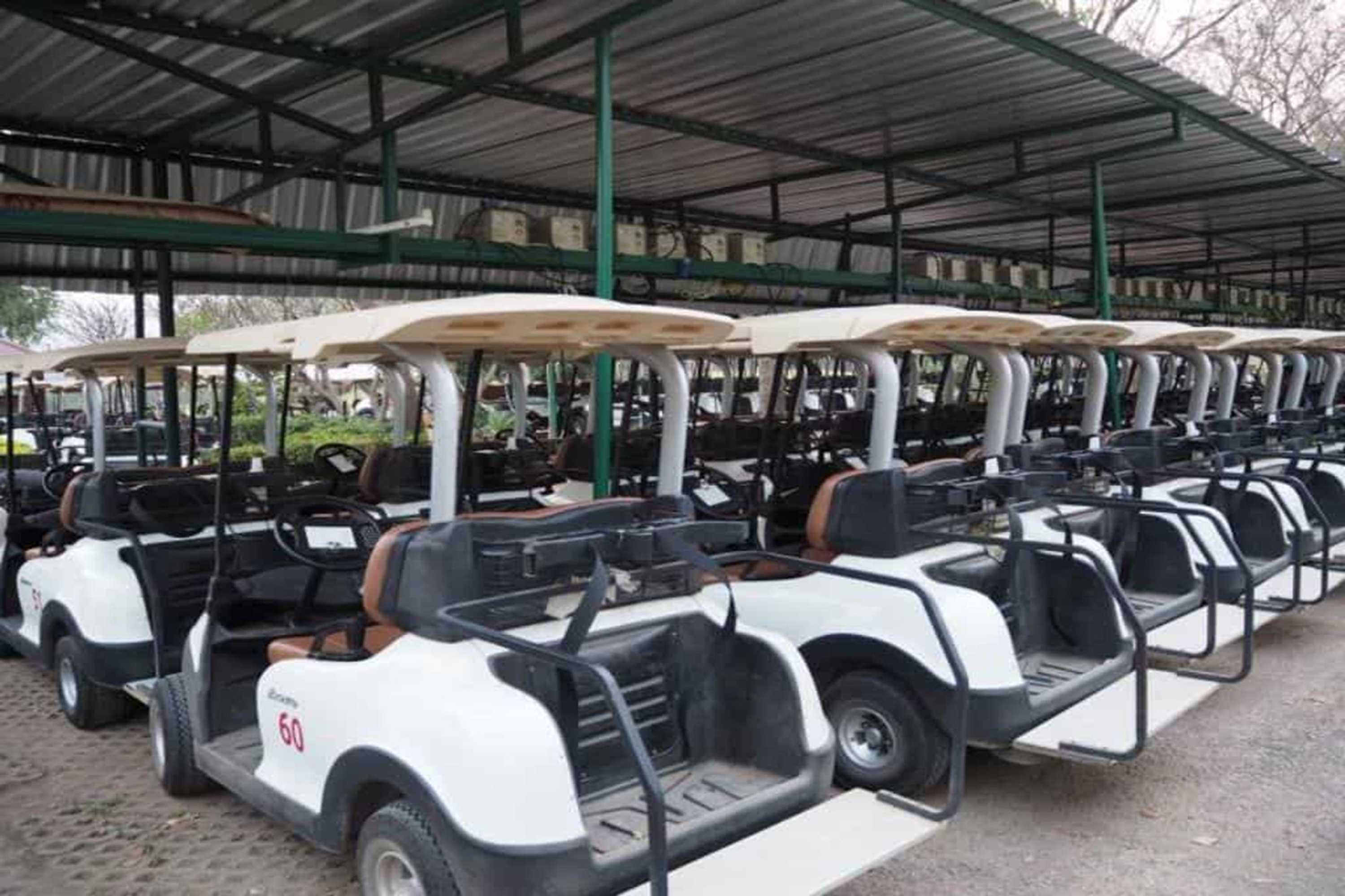 Gift card for Sawang Resort Golf Club And Hotel Gift card for Sawang Resort Golf Club And Hotel