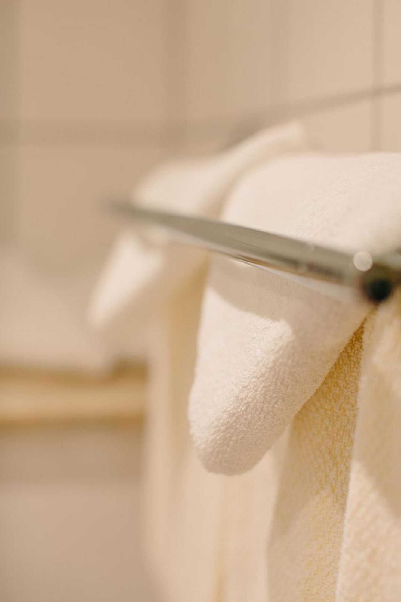 Gift card for Gästehäuser Kappelmühle