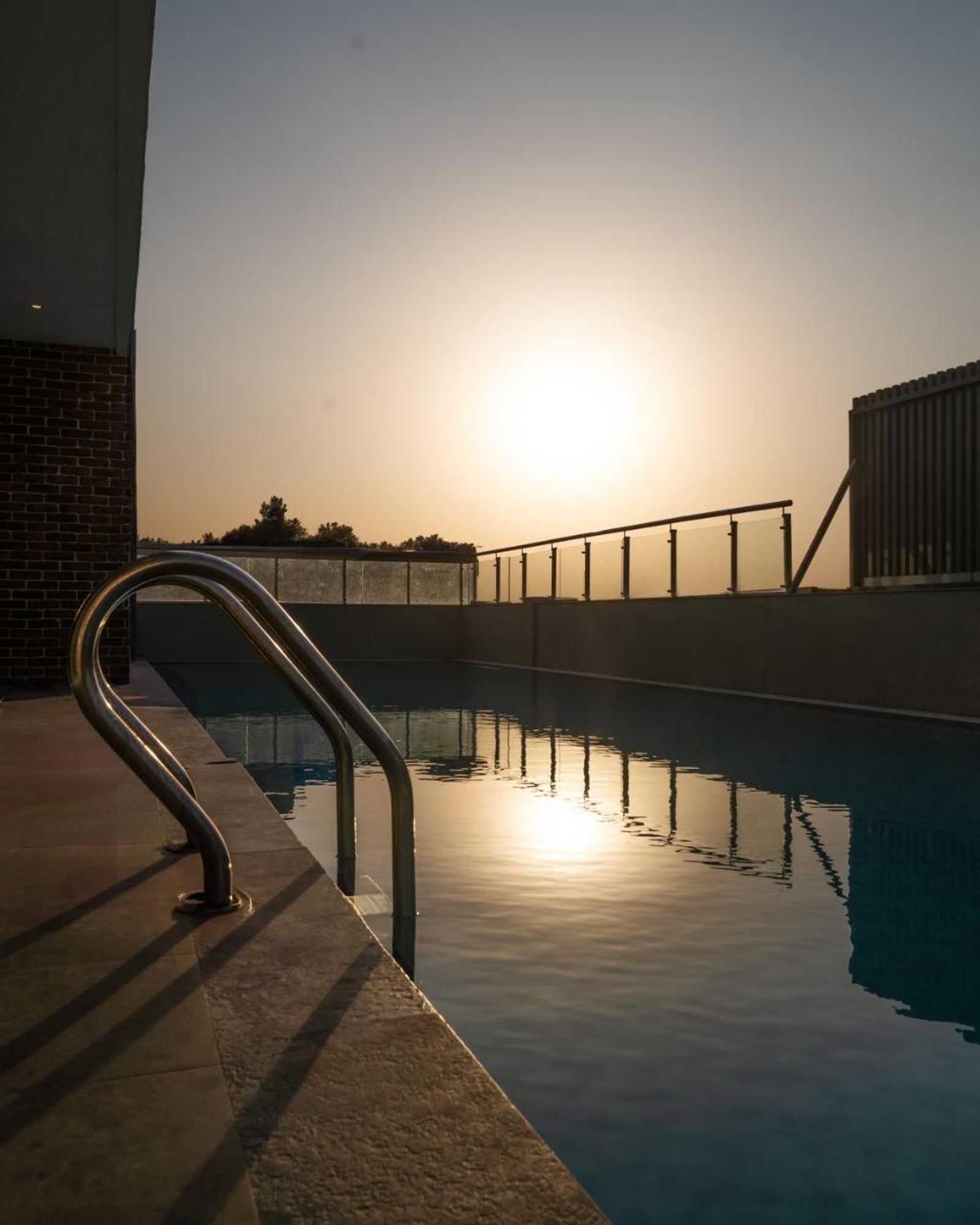 Gift card for Regenta Place, Amritsar