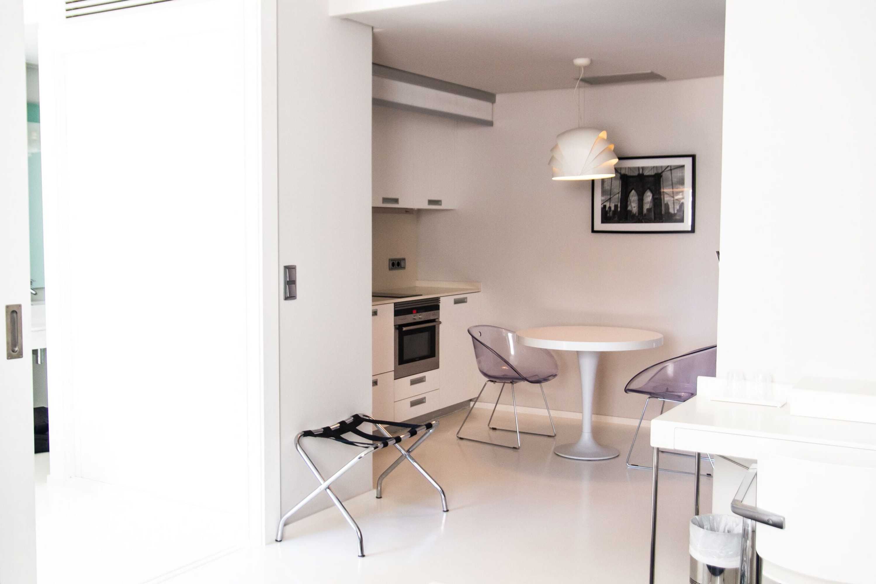 Gift card for Hotel Maroa Vigo Gift card for Hotel Maroa Vigo