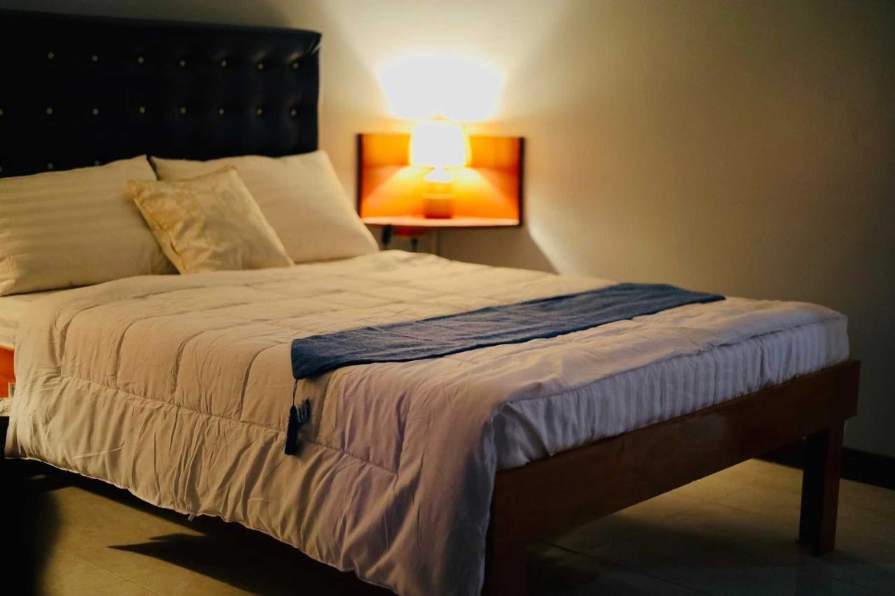 Gift card for La Choeben Suites