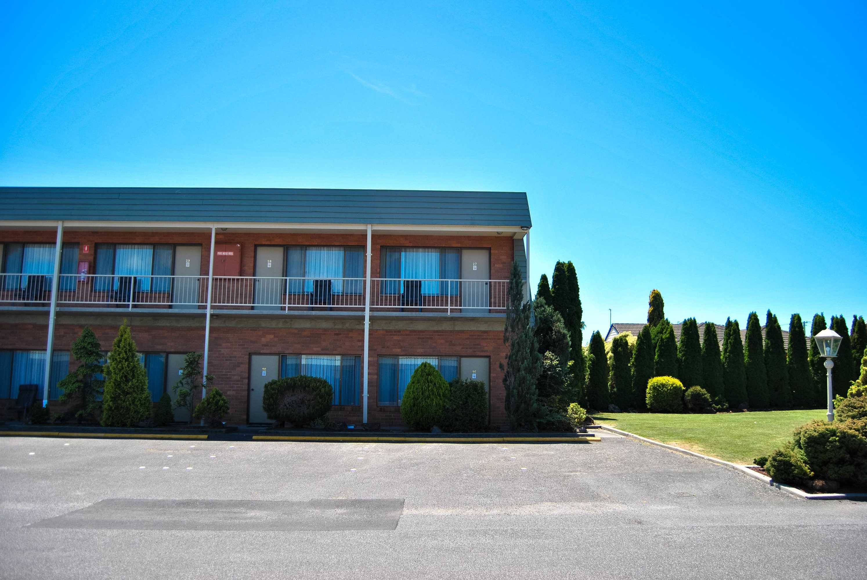 Gift card for Comfort Inn Devonport Gift card for Comfort Inn Devonport