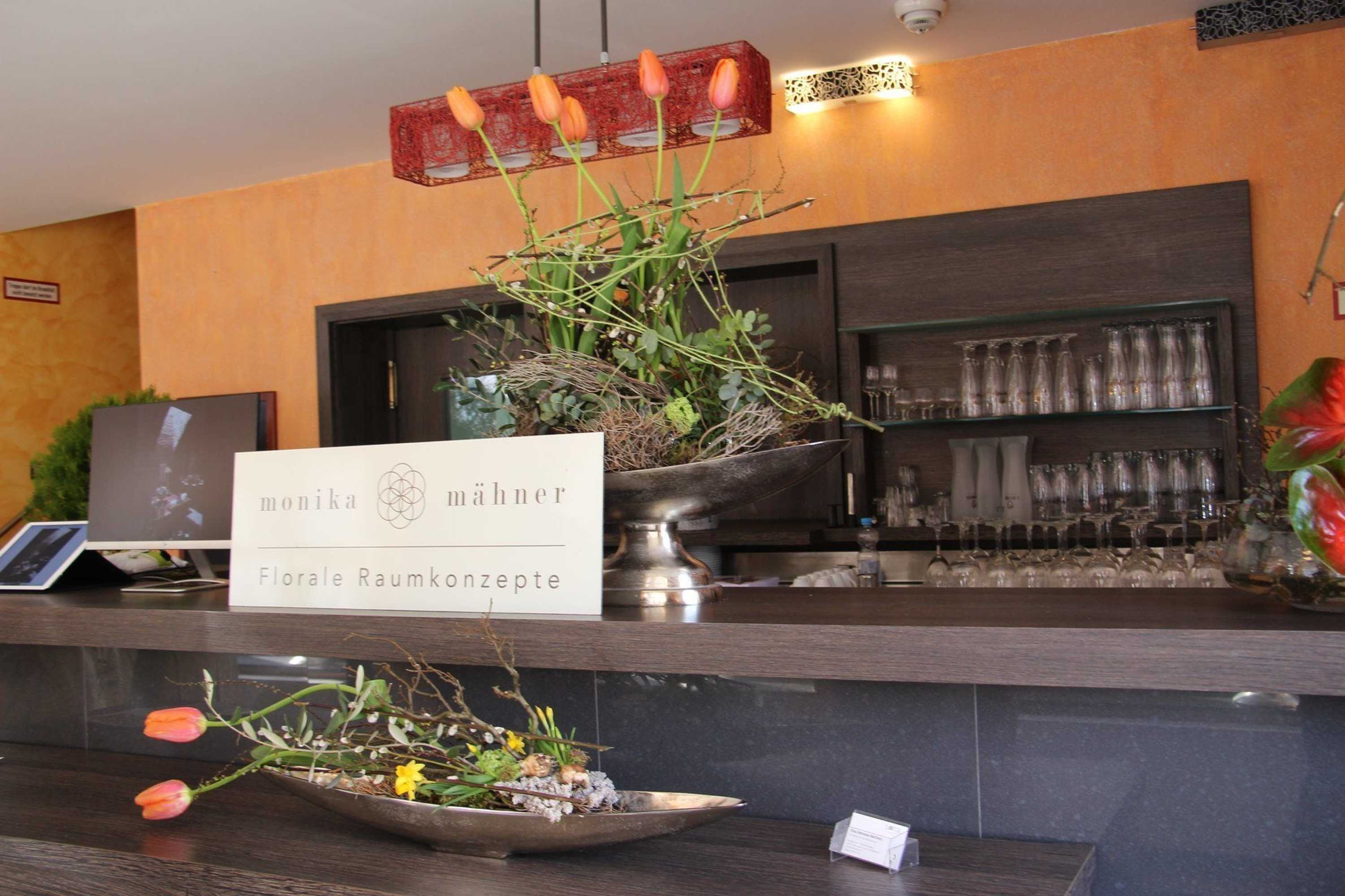 Gift card for Hotel Restaurante Lorca