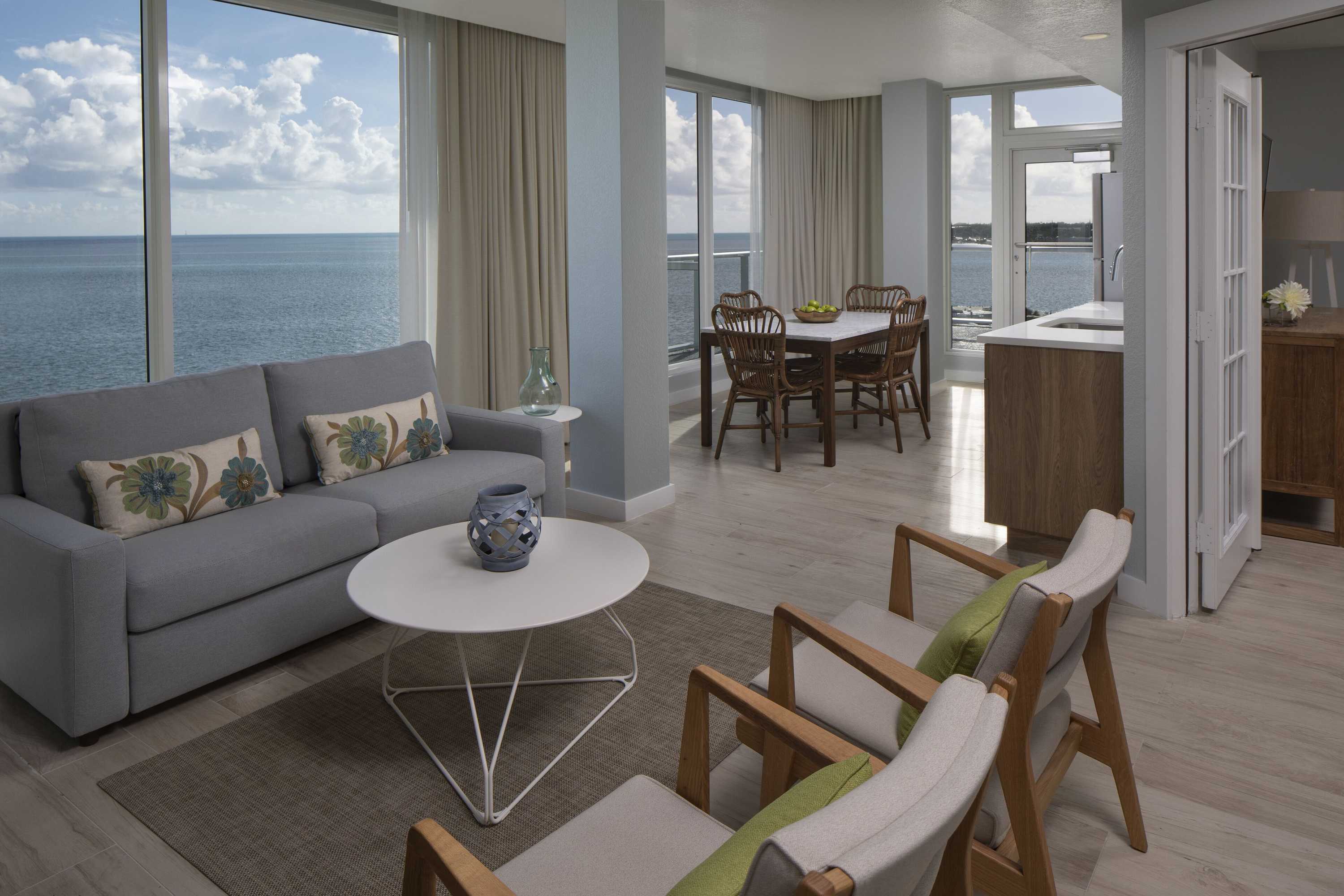 Gift card for Three Waters Resort And Marina, Islamorada, a Tribute Portfolio Resort Gift card for Three Waters Resort And Marina, Islamorada, a Tribute Portfolio Resort