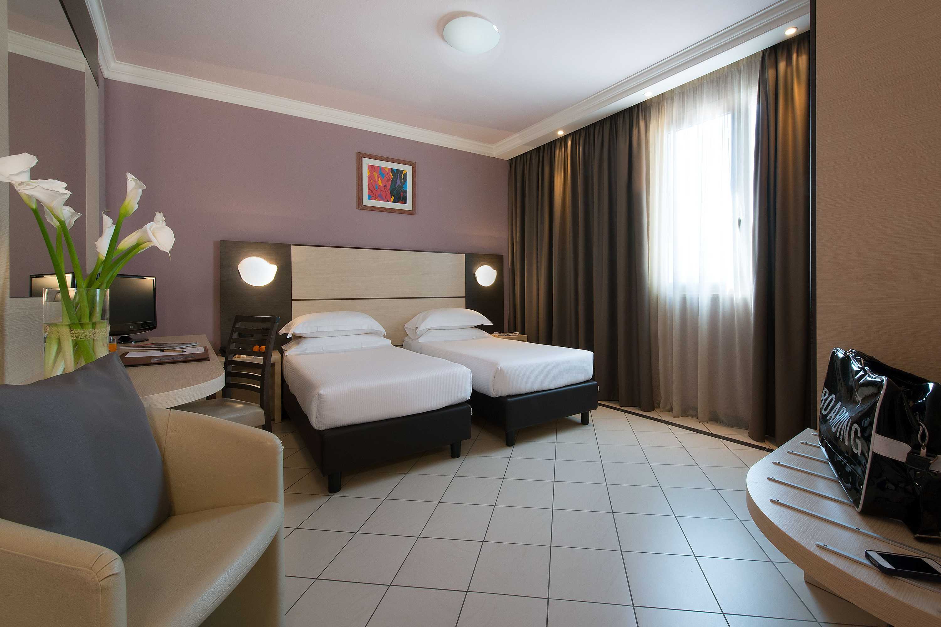 Gift card for Cdh Hotel La Spezia Gift card for Cdh Hotel La Spezia