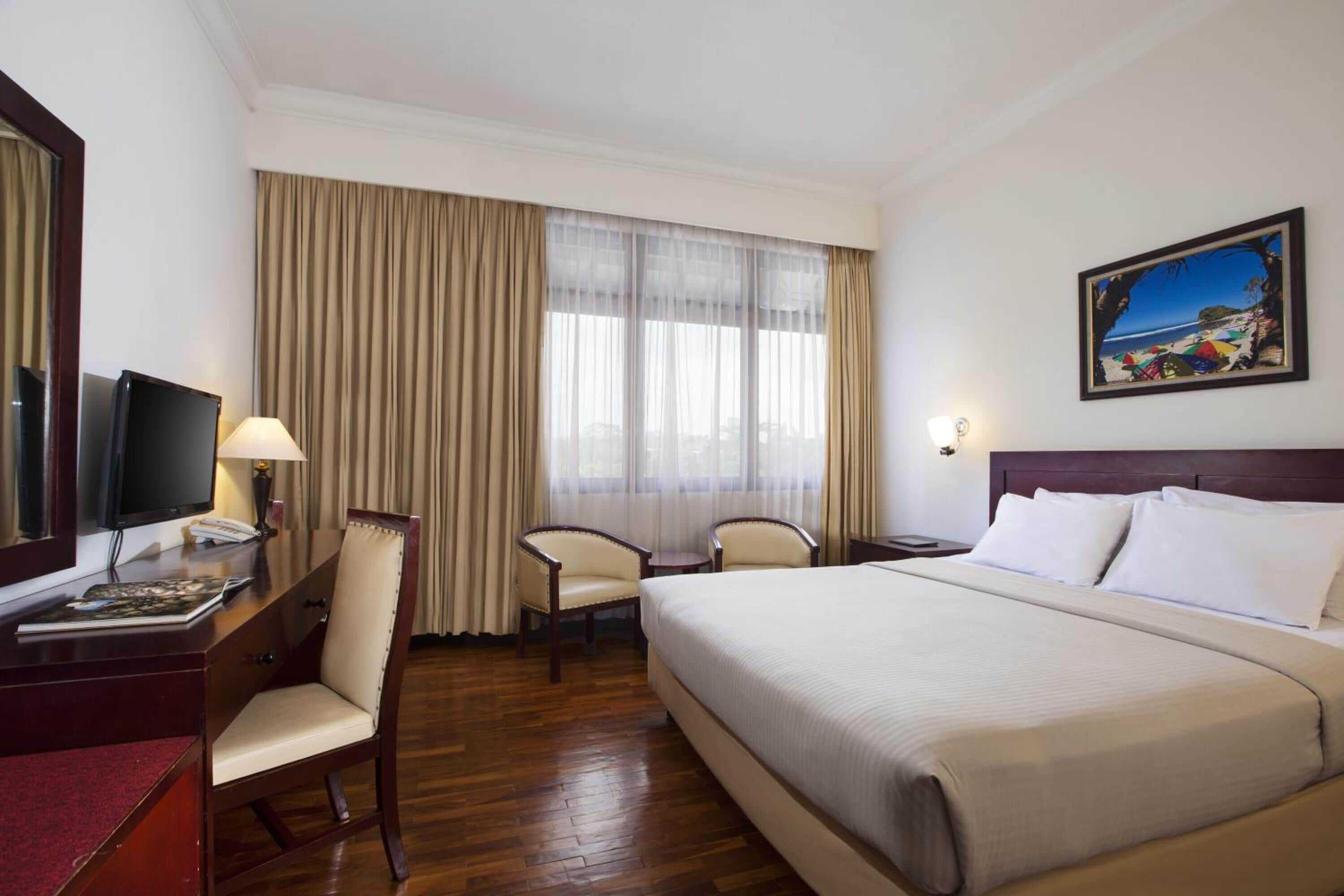 Gift card for Mmugm Hotel Yogyakarta Gift card for Mmugm Hotel Yogyakarta