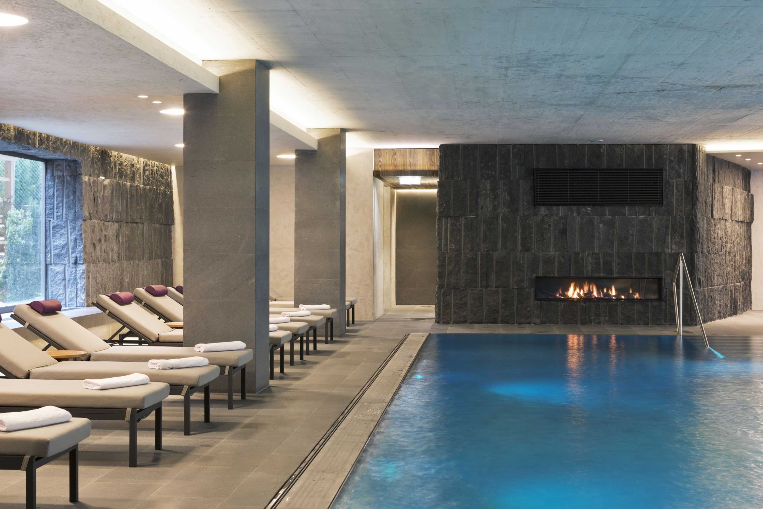 Gift card for Elisabethhotel Premium Private Retreat Gift card for Elisabethhotel Premium Private Retreat