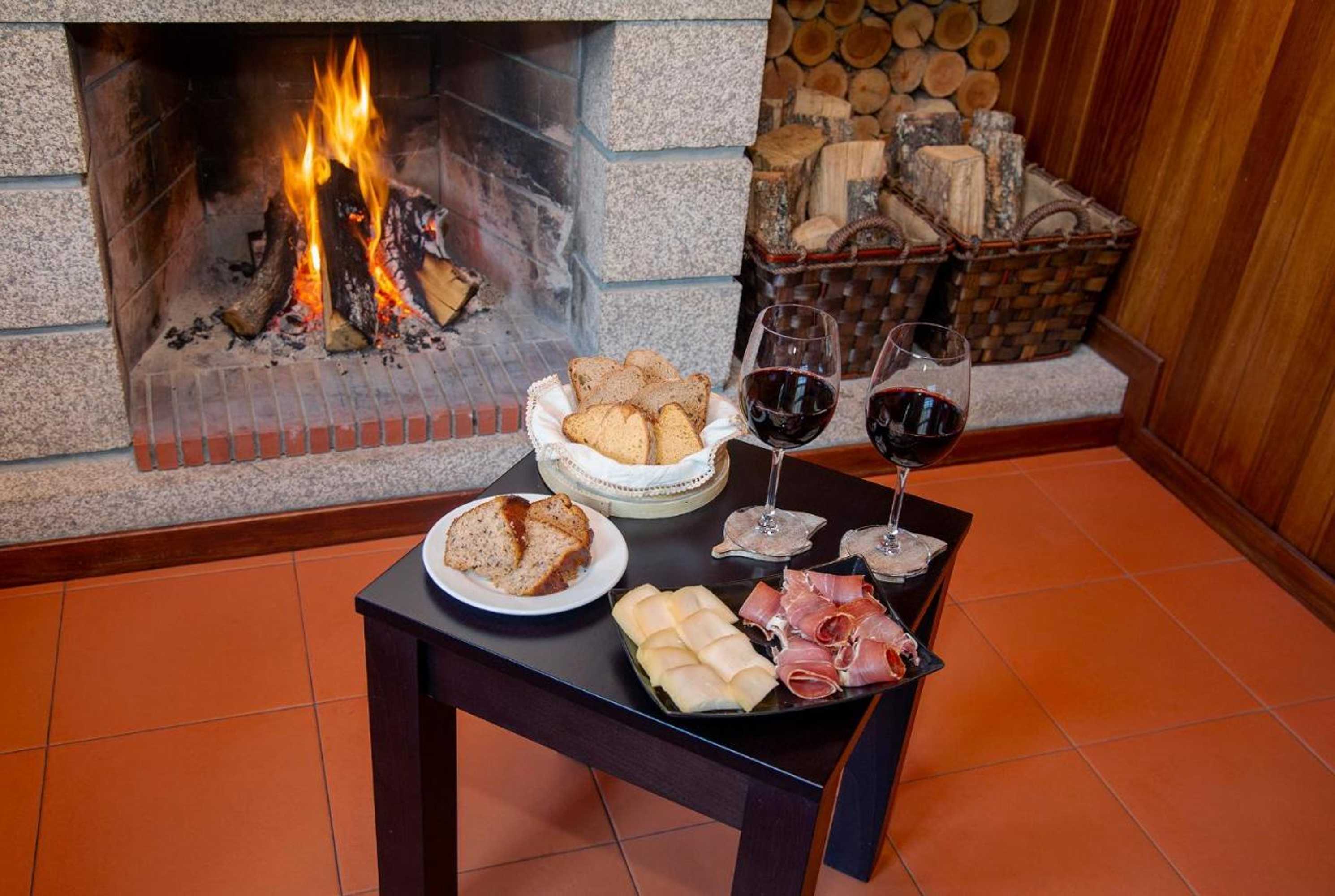 Gift card for Serravale - House & Nature Gift card for Serravale - House & Nature