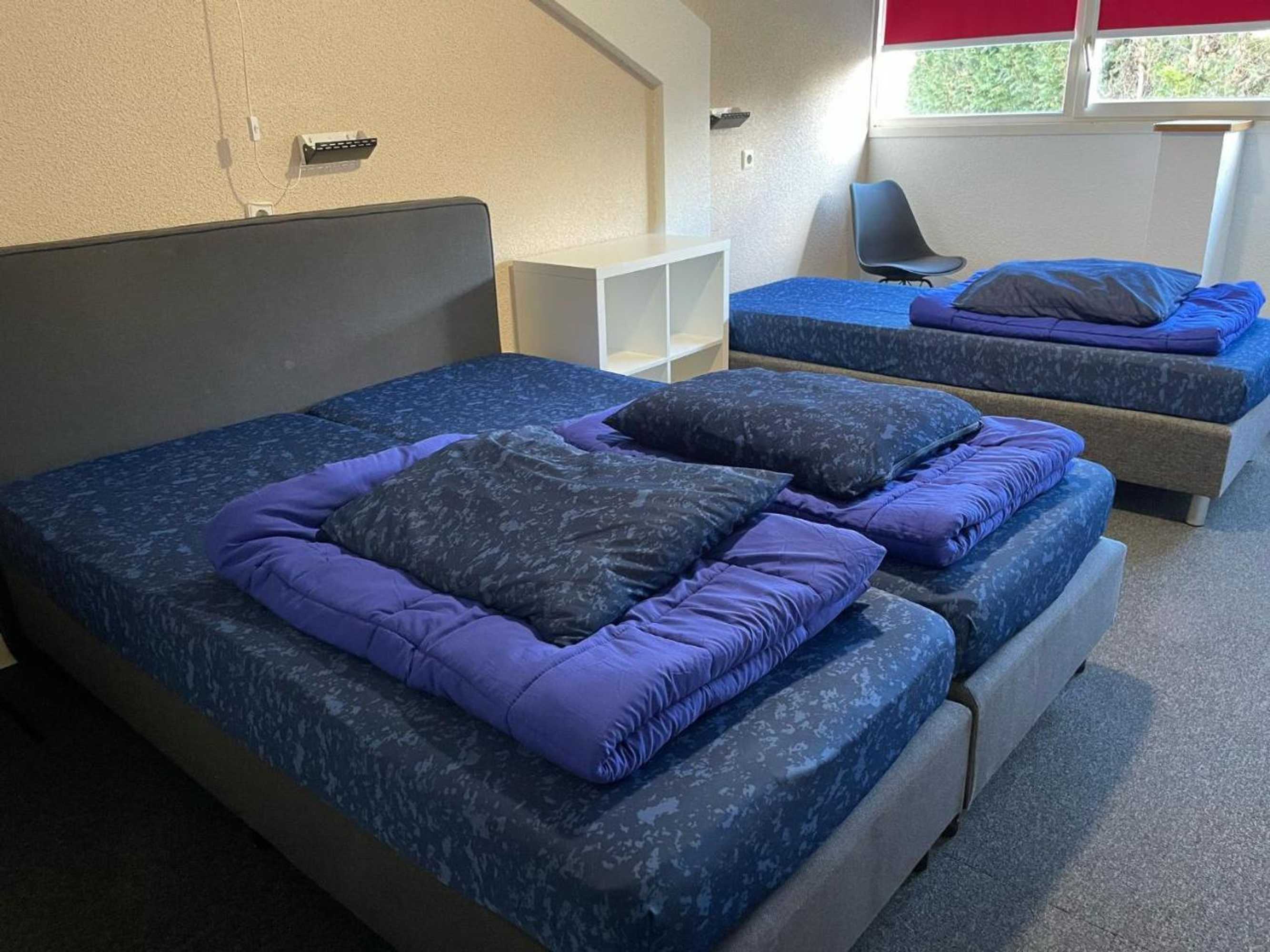 Gift card for Vakantiepark de Oude Molen