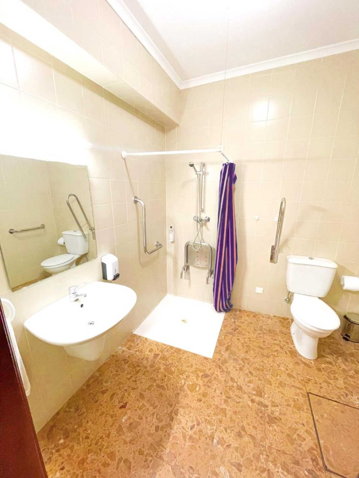 Gift card for HI Areia Branca - Pousada de Juventude Gift card for HI Areia Branca - Pousada de Juventude