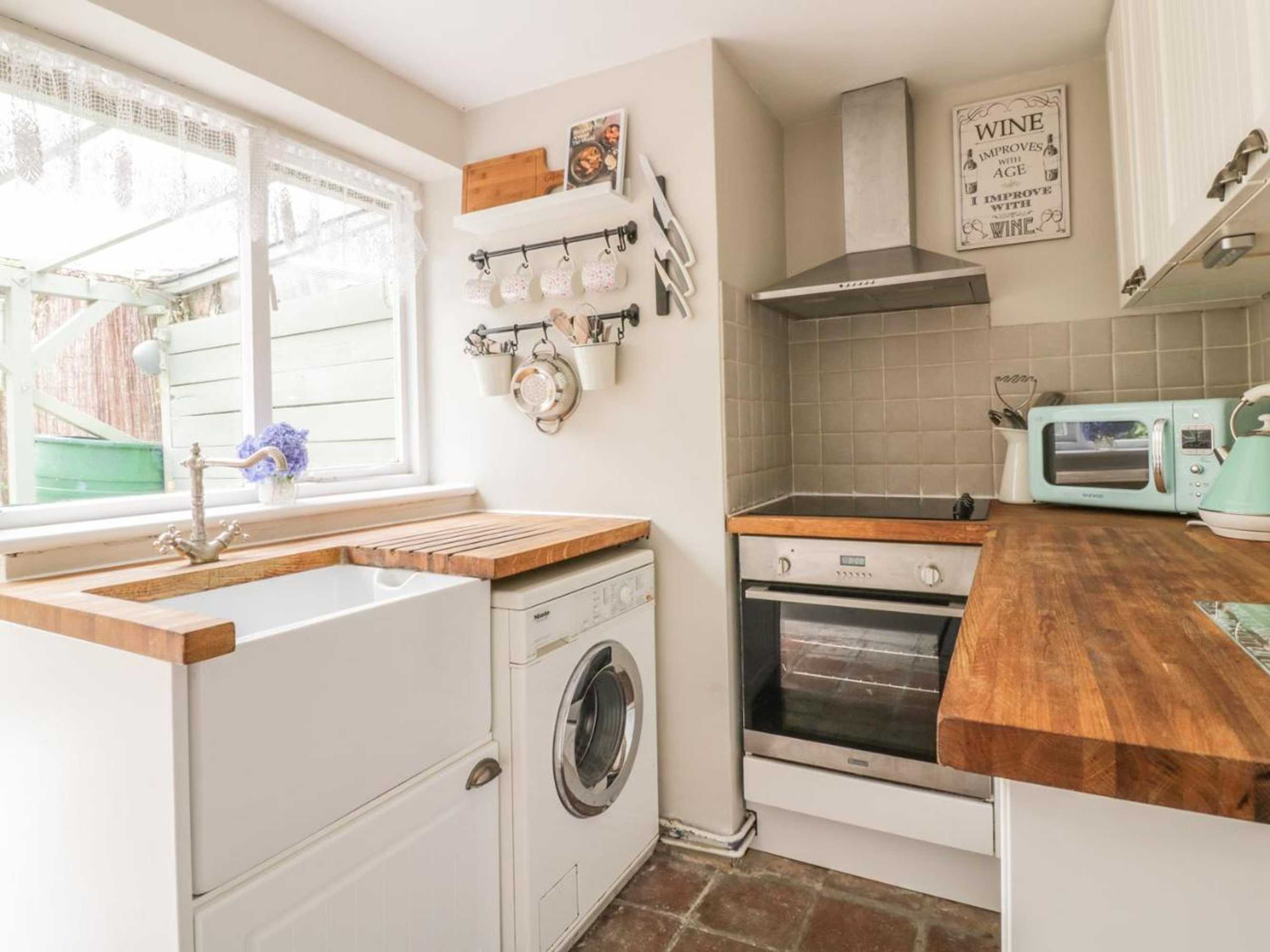 Gift card for Ploughman's