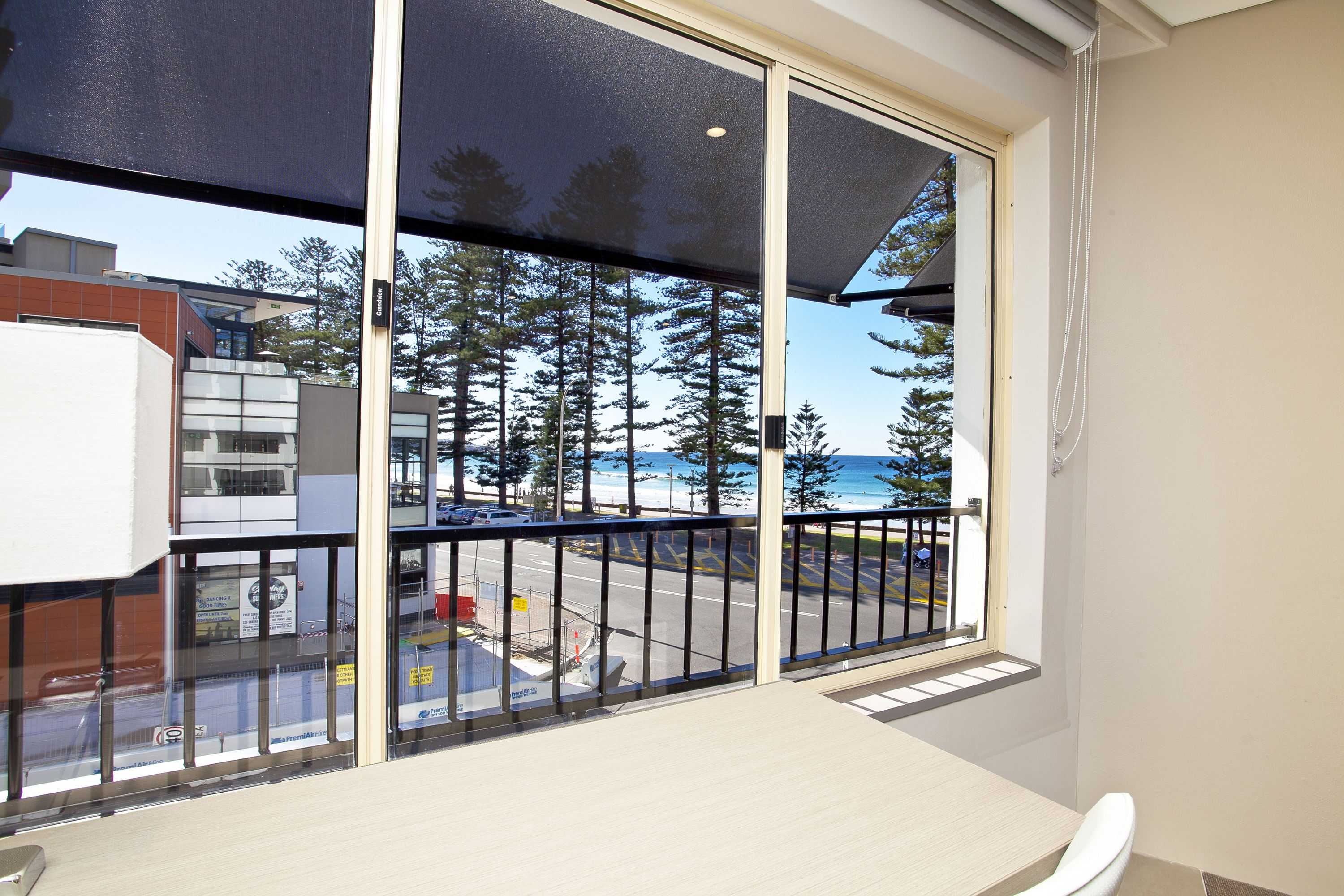 Gift card for Manly Paradise Motel & Apartments Gift card for Manly Paradise Motel & Apartments