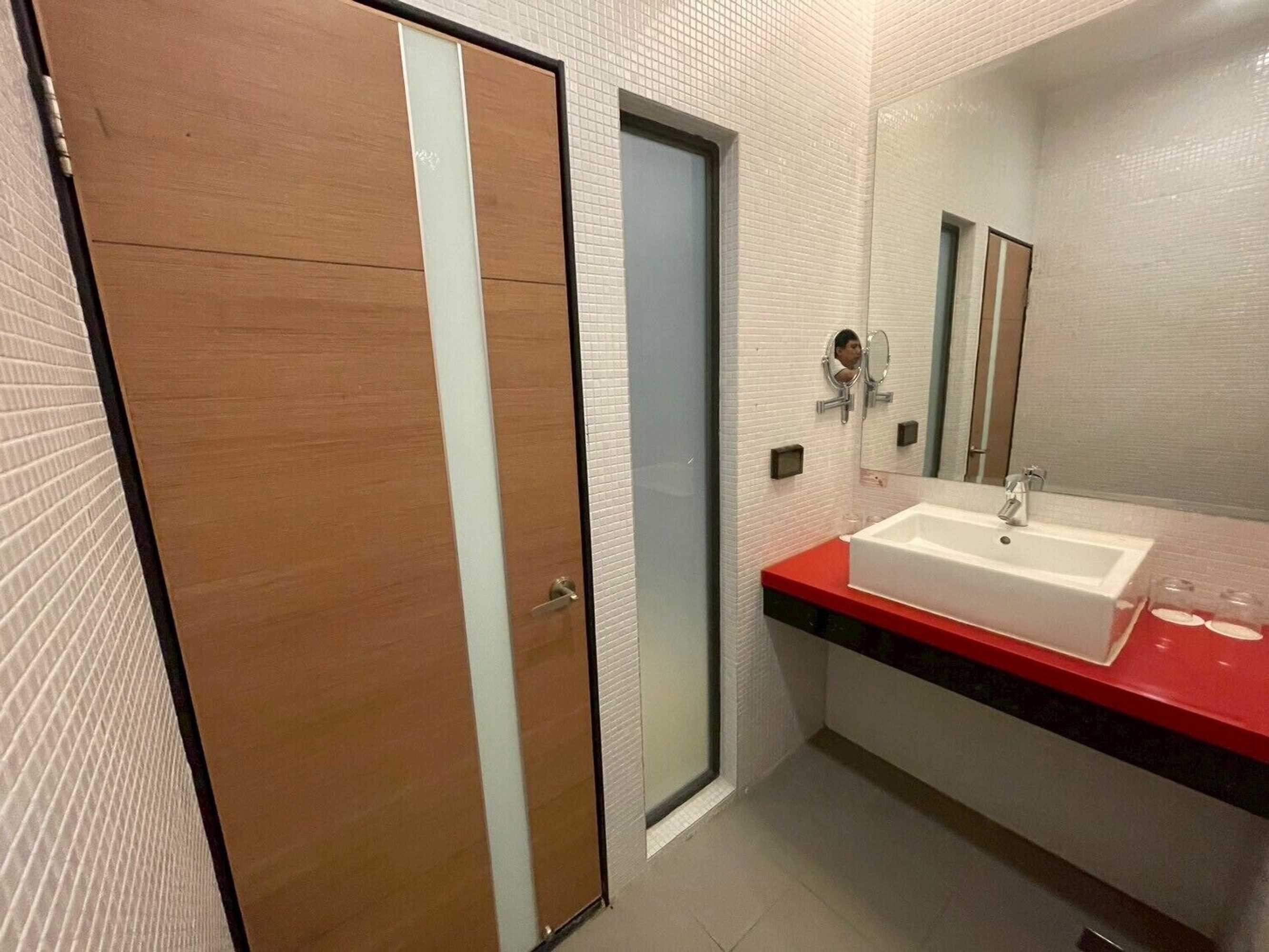 Gift card for Zhida Craft Service Guest House