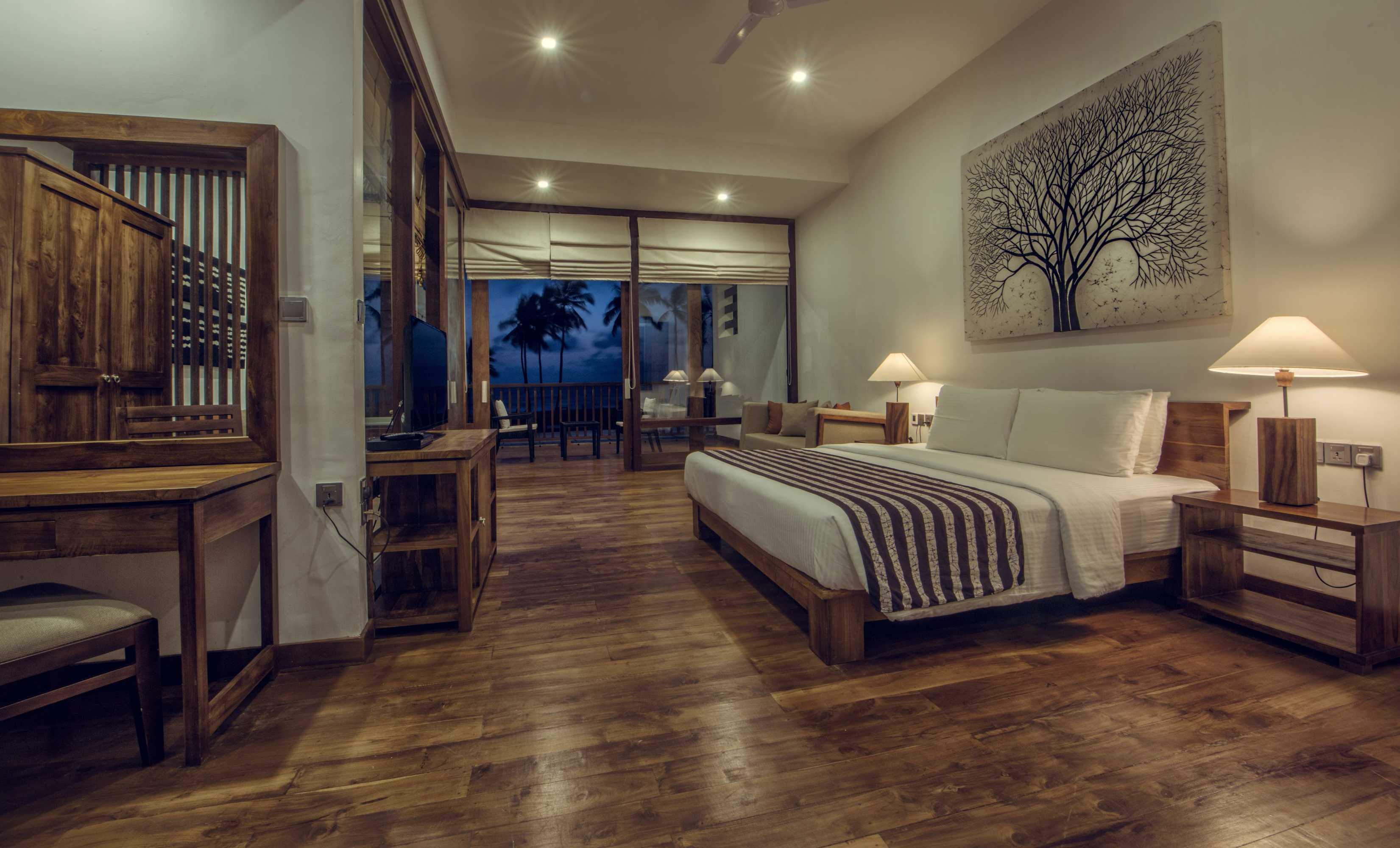 Gift card for Suriya Resort Gift card for Suriya Resort