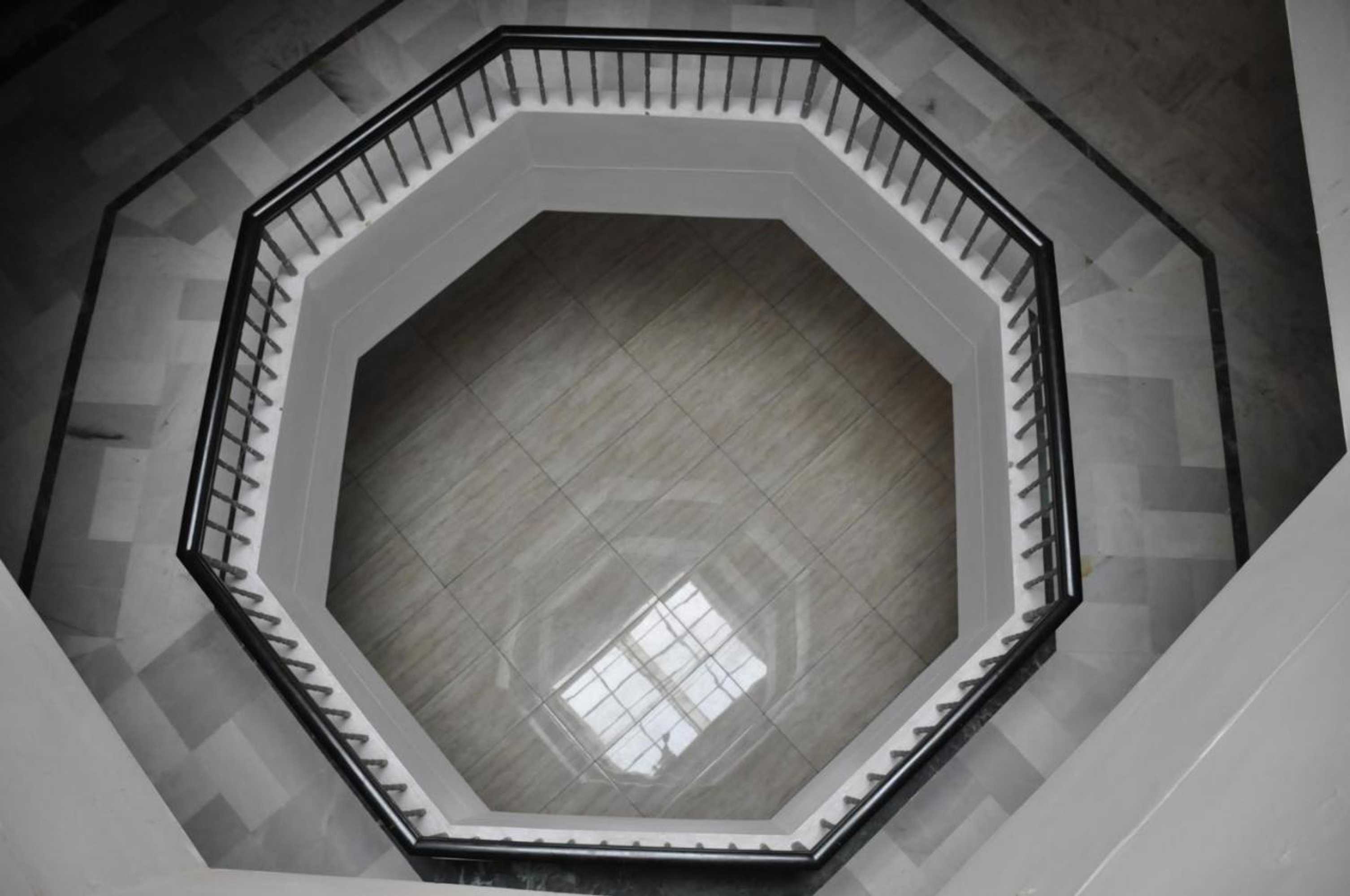 Gift card for Hotel Pratiksha Gift card for Hotel Pratiksha