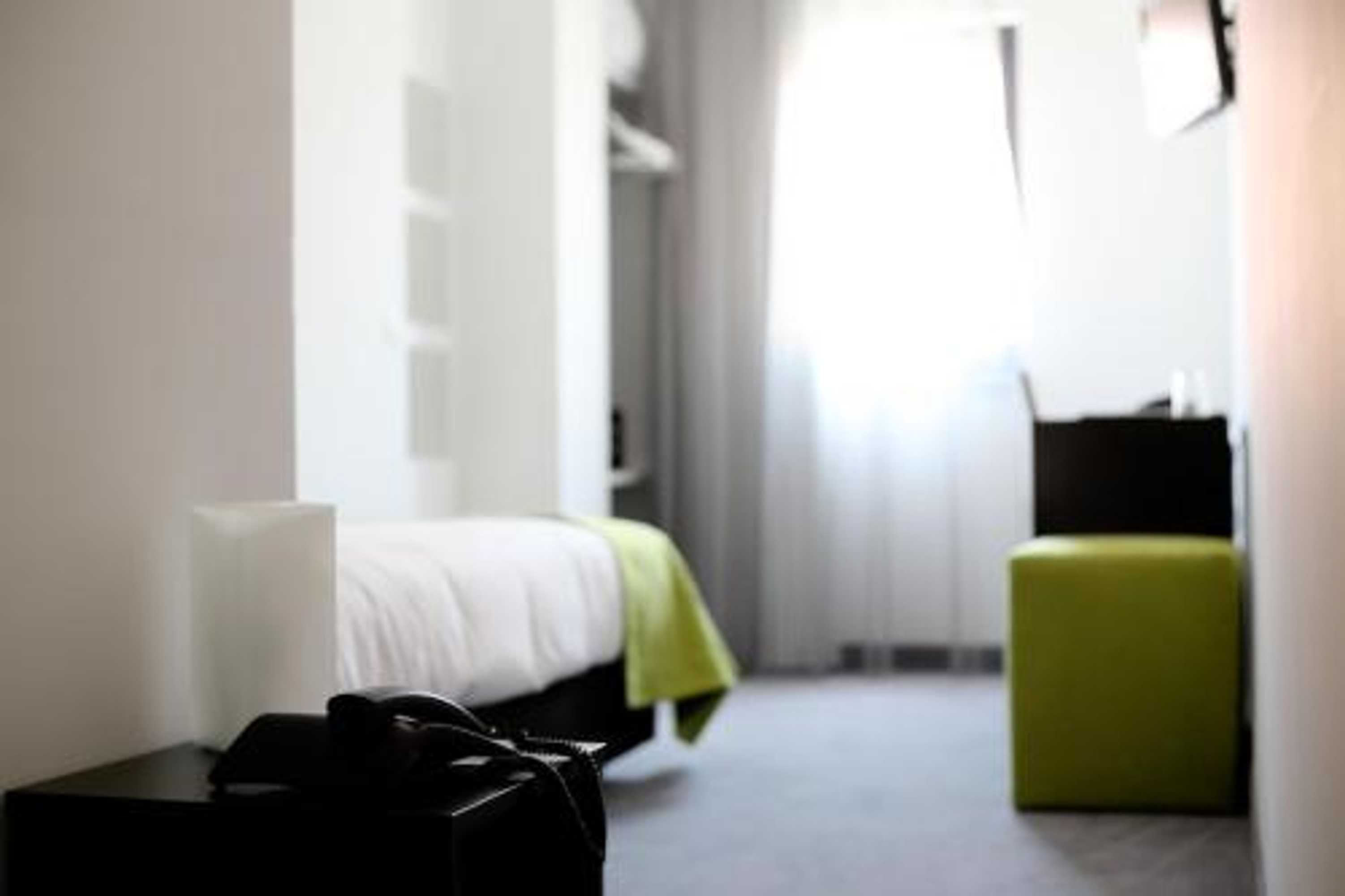 Gift card for Benavente Vila Hotel Gift card for Benavente Vila Hotel