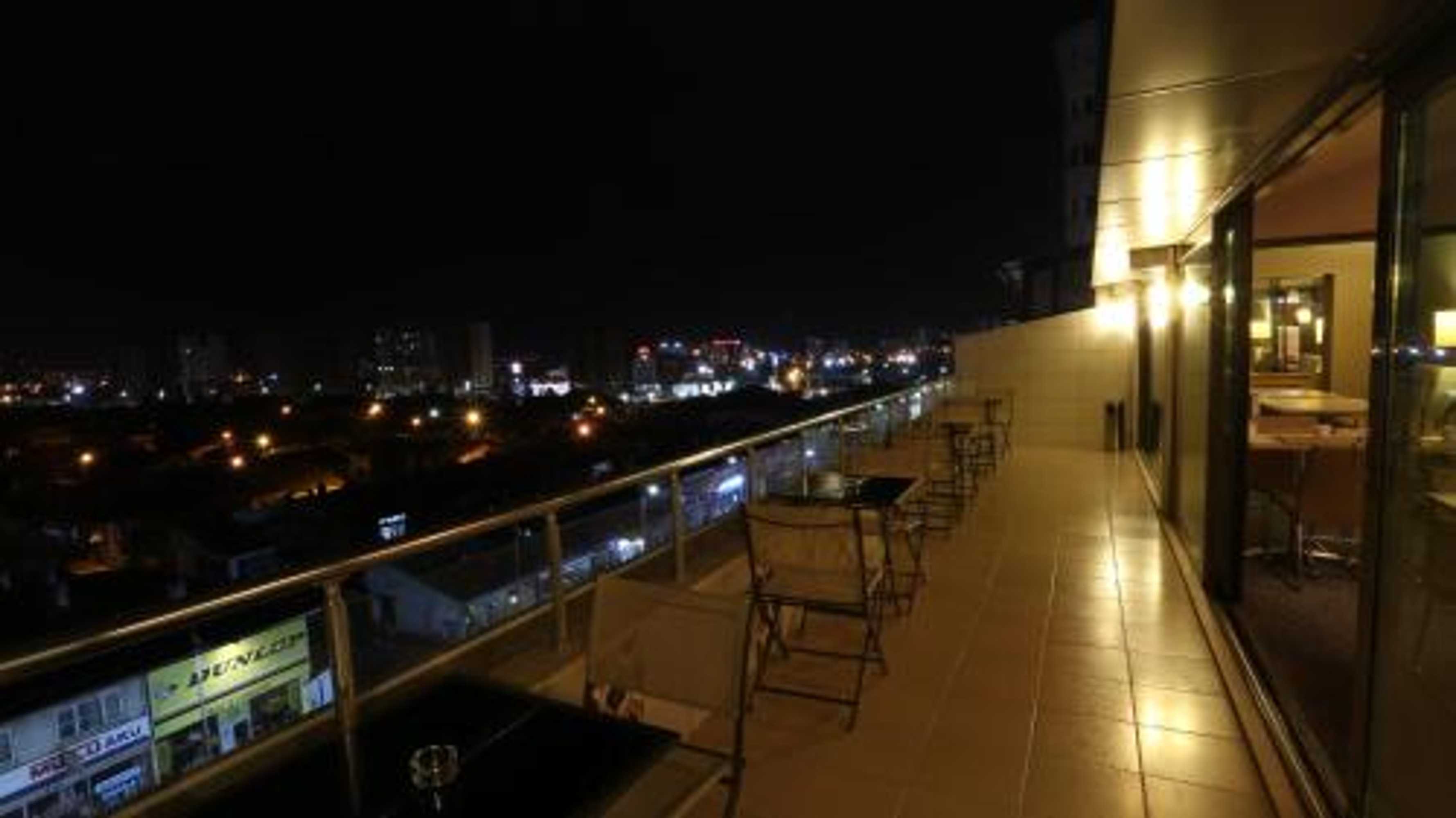 Gift card for Sİvas Hotel Nevv Gift card for Sİvas Hotel Nevv