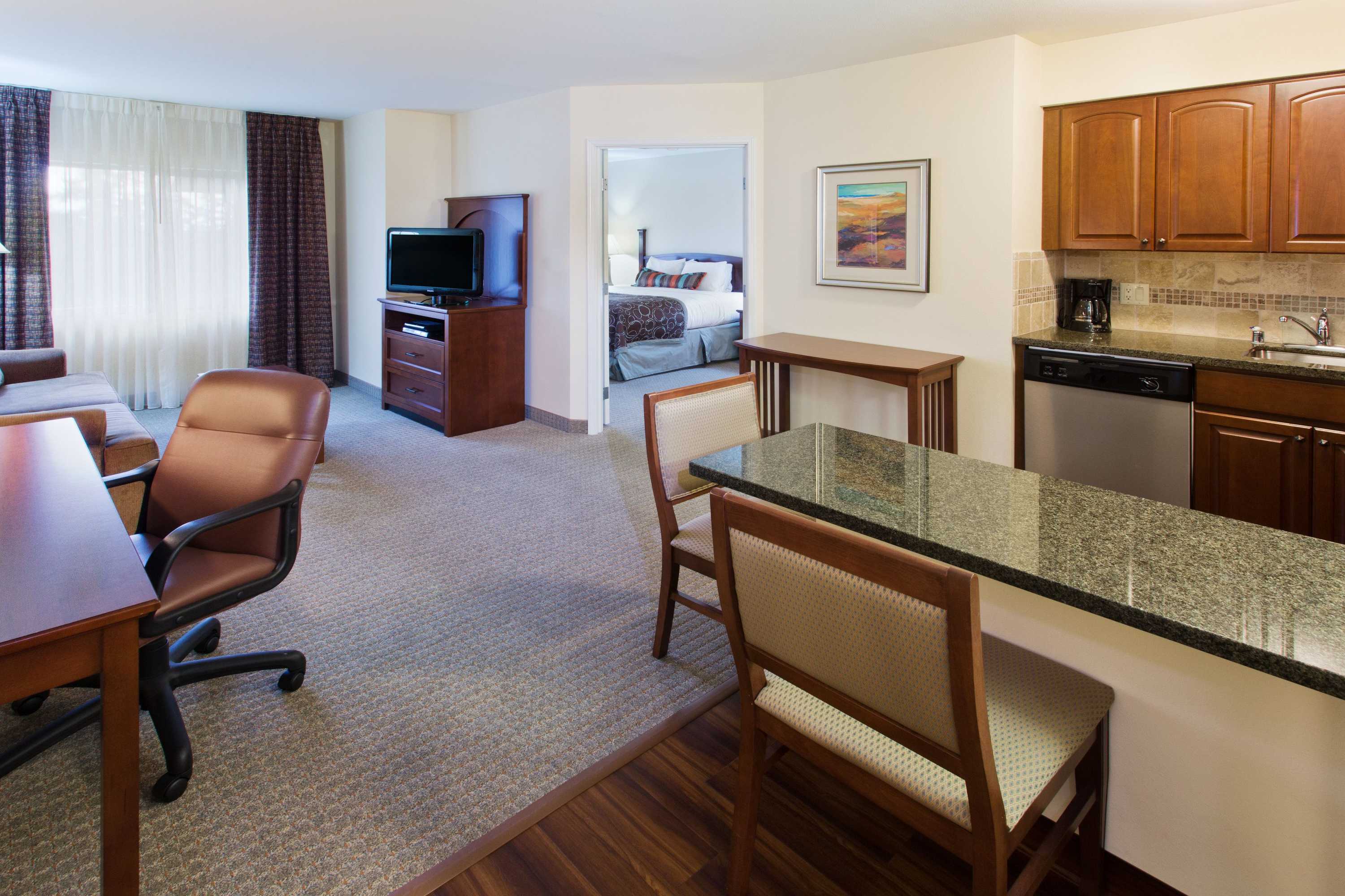 Gift card for Staybridge Suites Everett-Paine Field by Ihg Gift card for Staybridge Suites Everett-Paine Field by Ihg